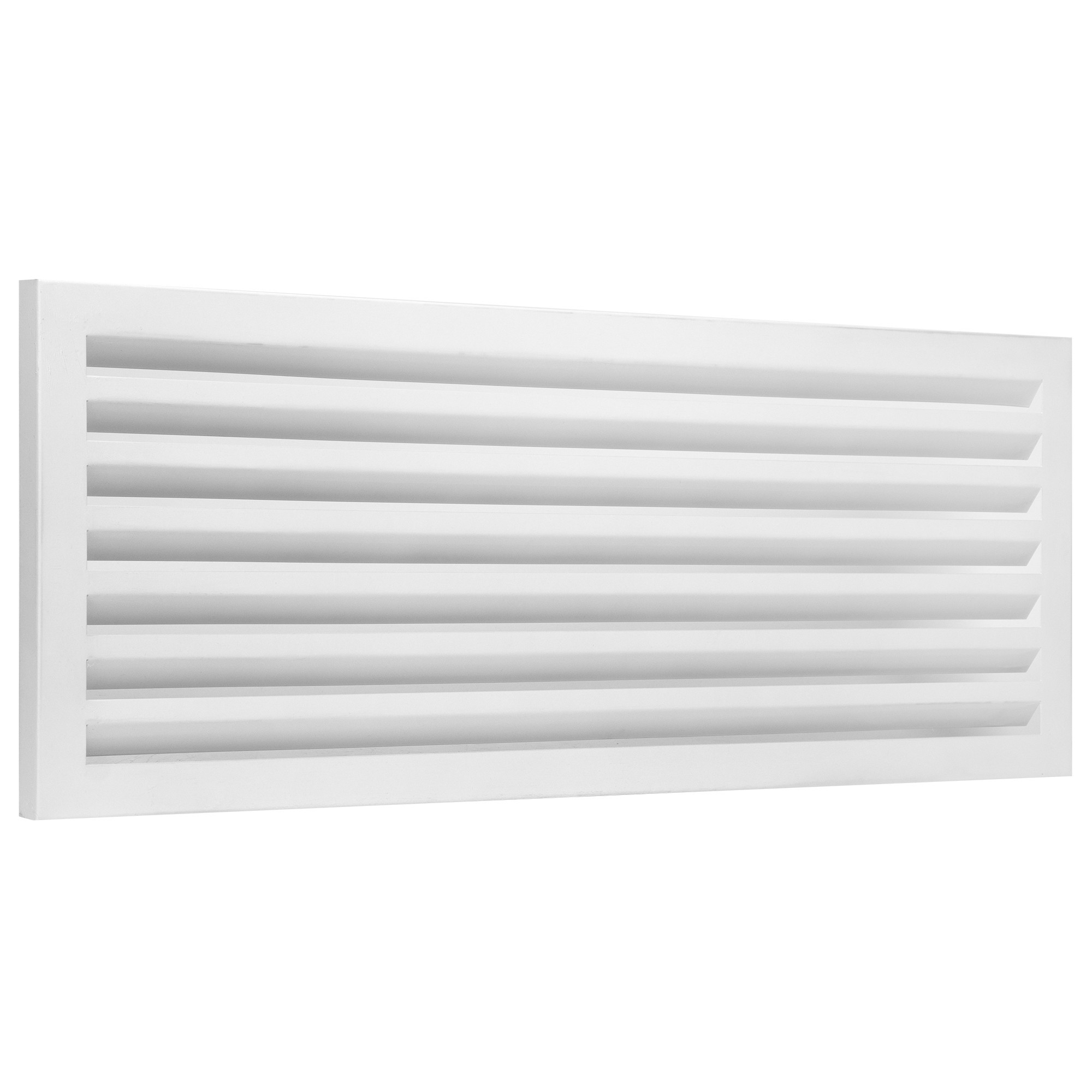 Решетка стеновая для клапана SHUFT SH 800*600