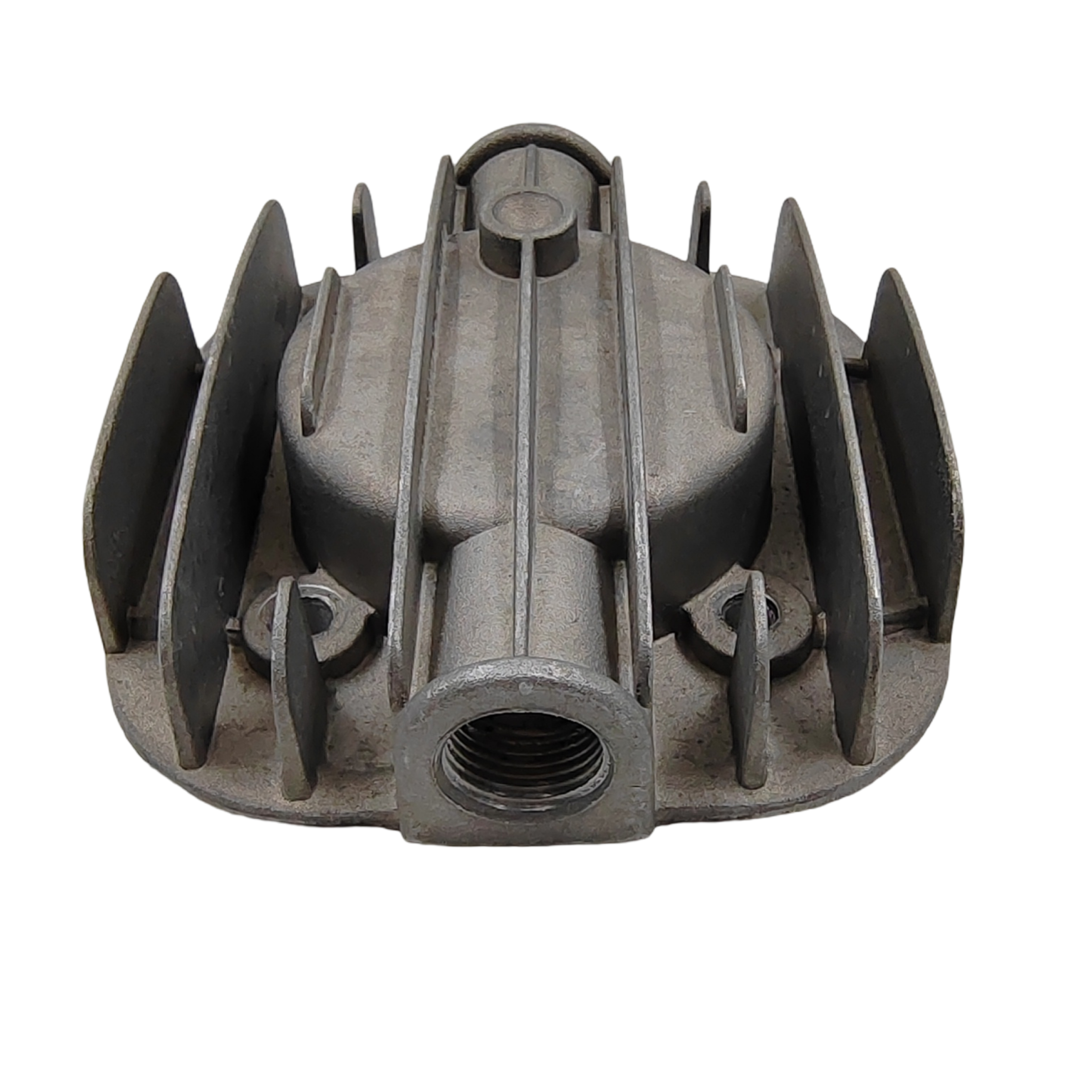 Головка цилиндра QUATTRO ELEMENTI BW-470-60 (770-292-017), шт
