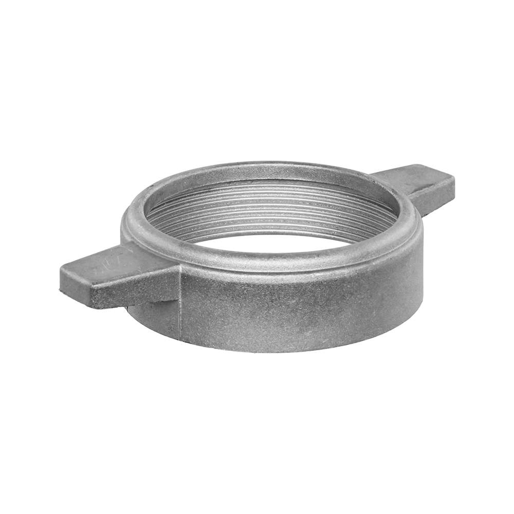 Гайка штуцера DDE PTR50K (PTR50K-2) (45112-W13001-000), шт