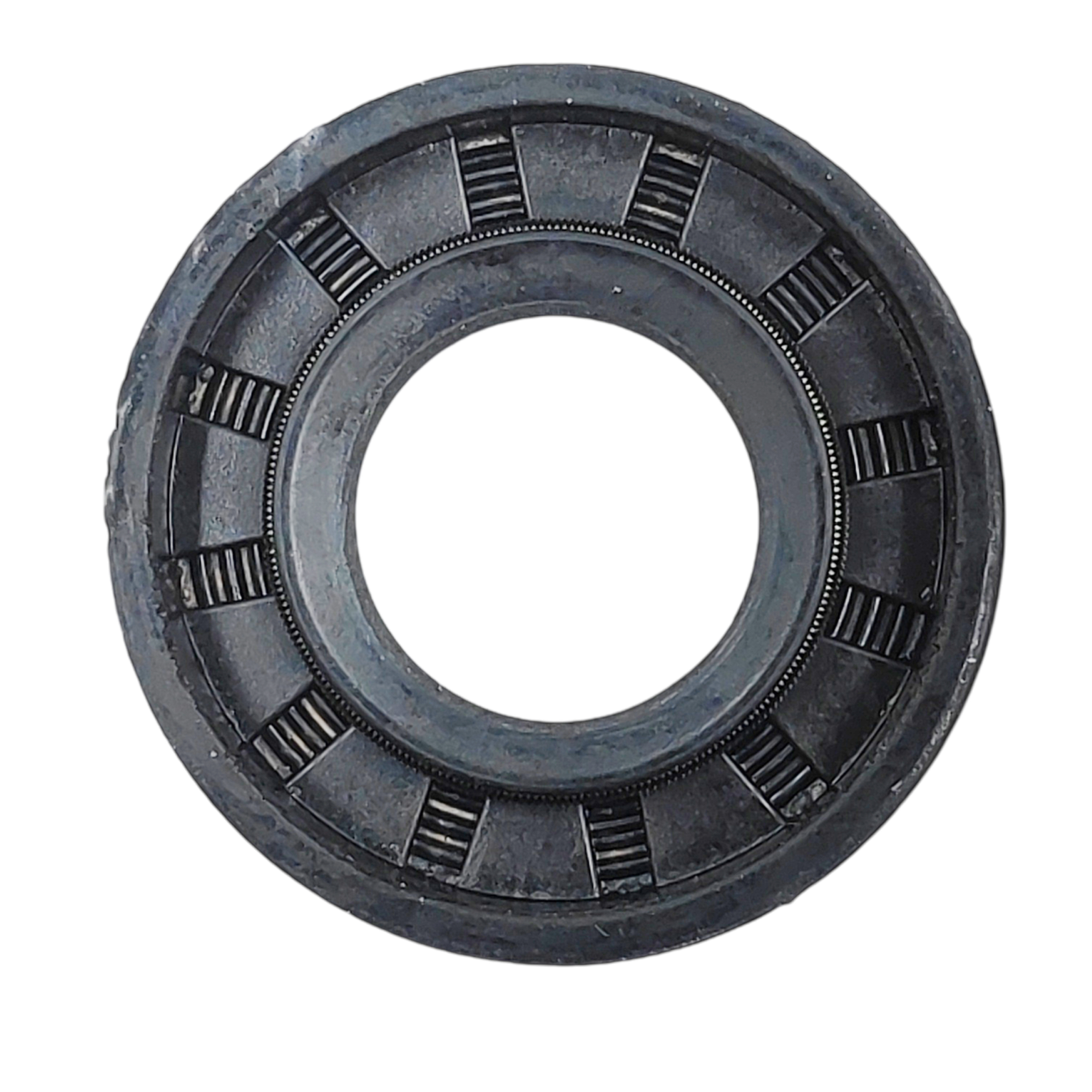 Сальник QUATTRO ELEMENTI D400F/550F (770-773-026), шт