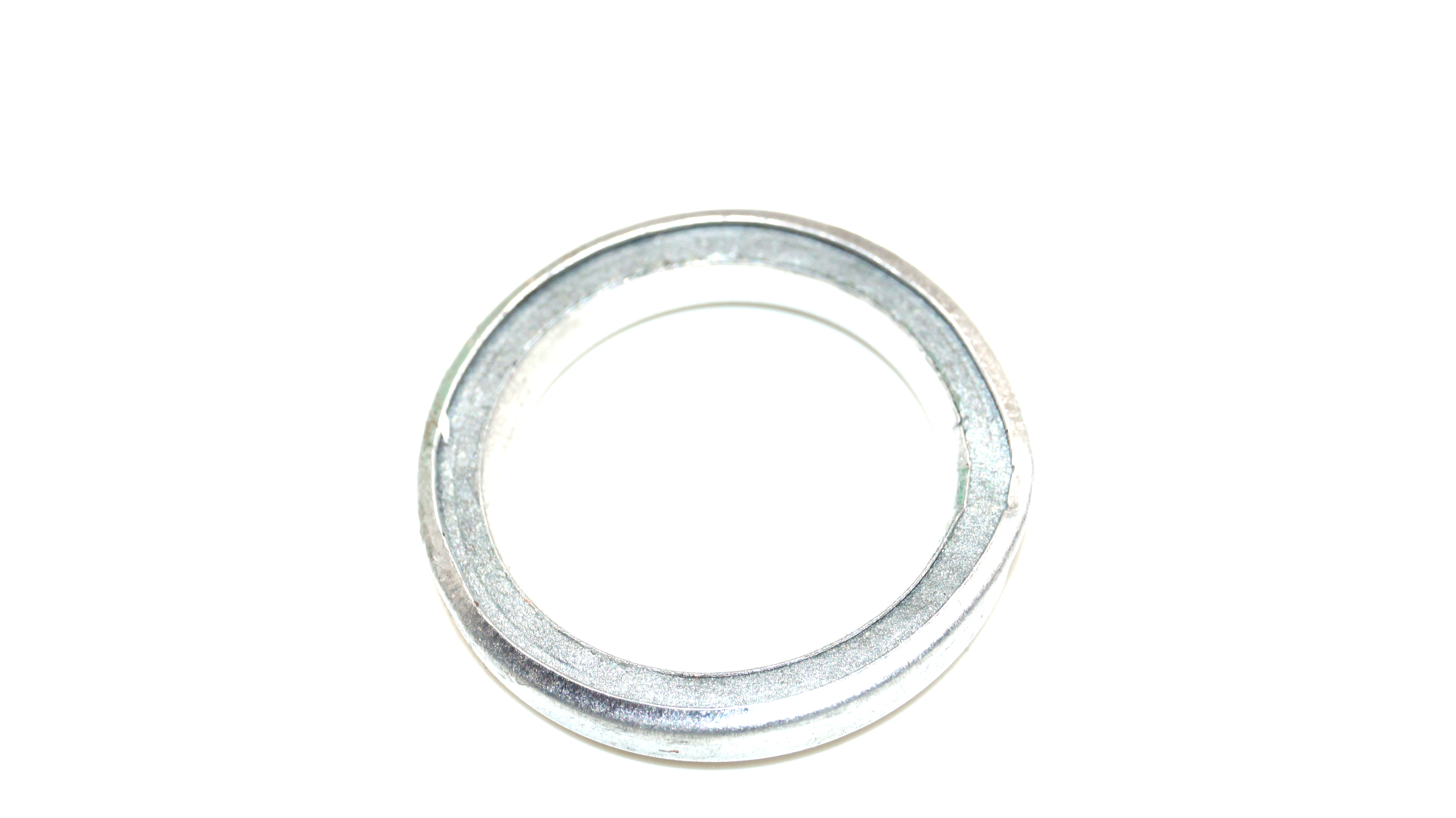 Прокладка глушителя DDE RV225D-X (18001-Z5W0210-00A0) (909-495-F026), шт
