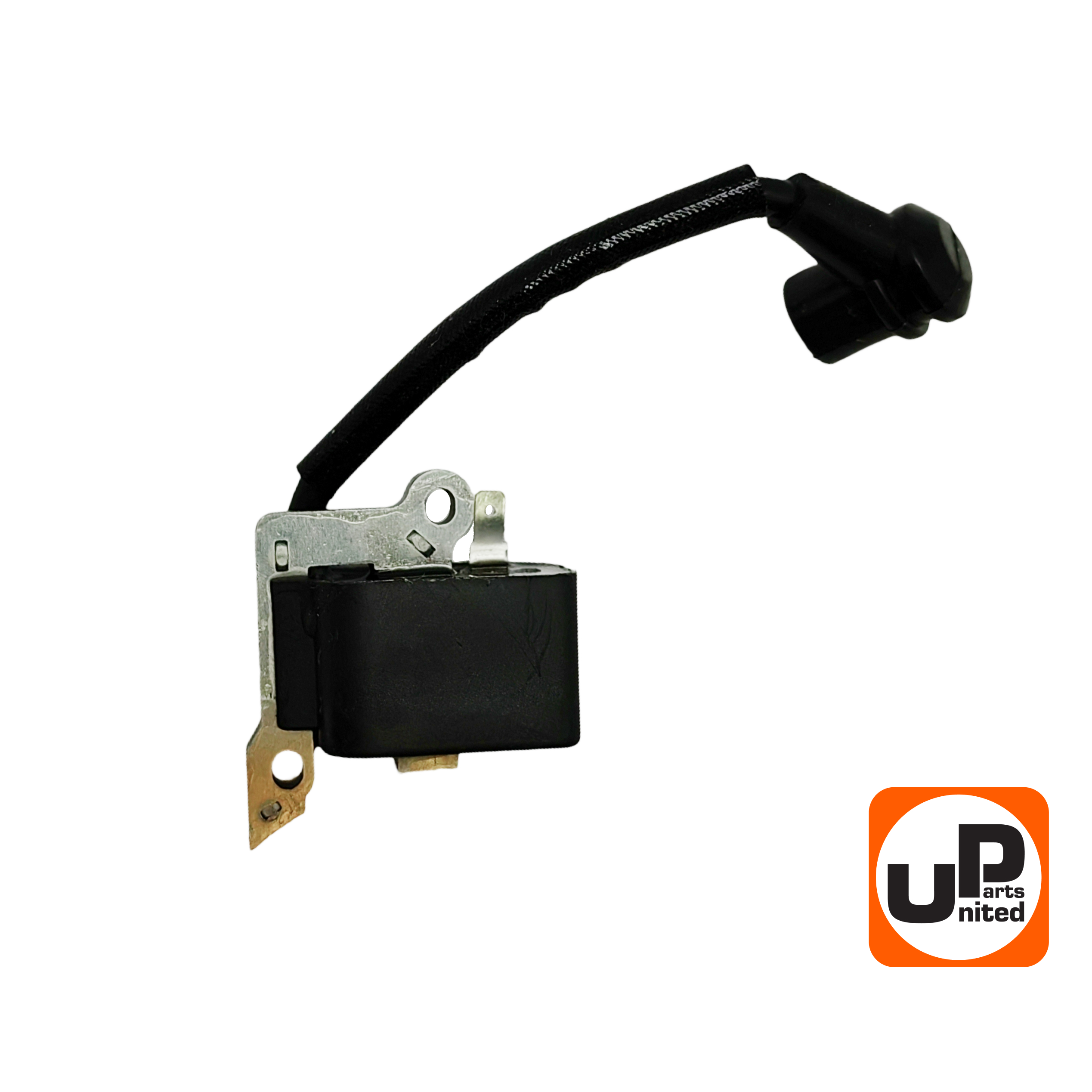 Магнето UNITED PARTS для HUSQVARNA 235/236/240   5451999-01, шт