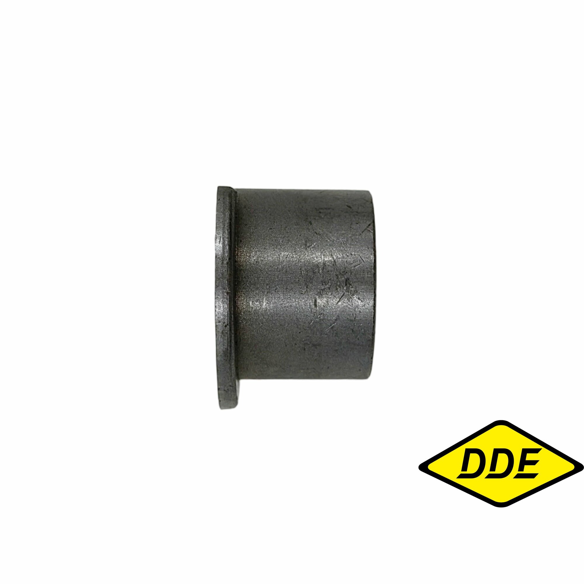 Втулка DDE BK-450 Хоббит (791-998-048), шт