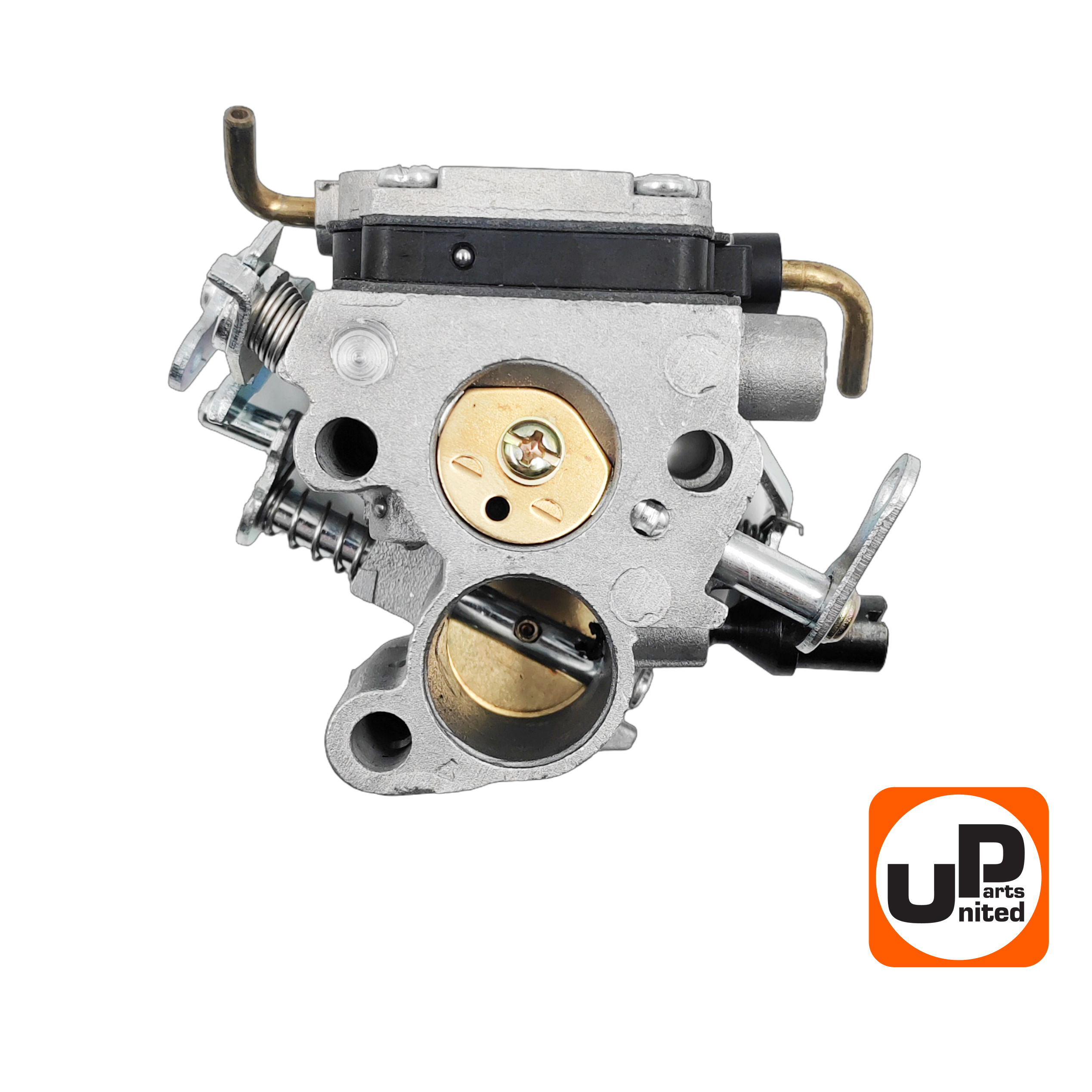 Карбюратор UNITED PARTS для HUSQVARNA 235/236 5869362-02, шт