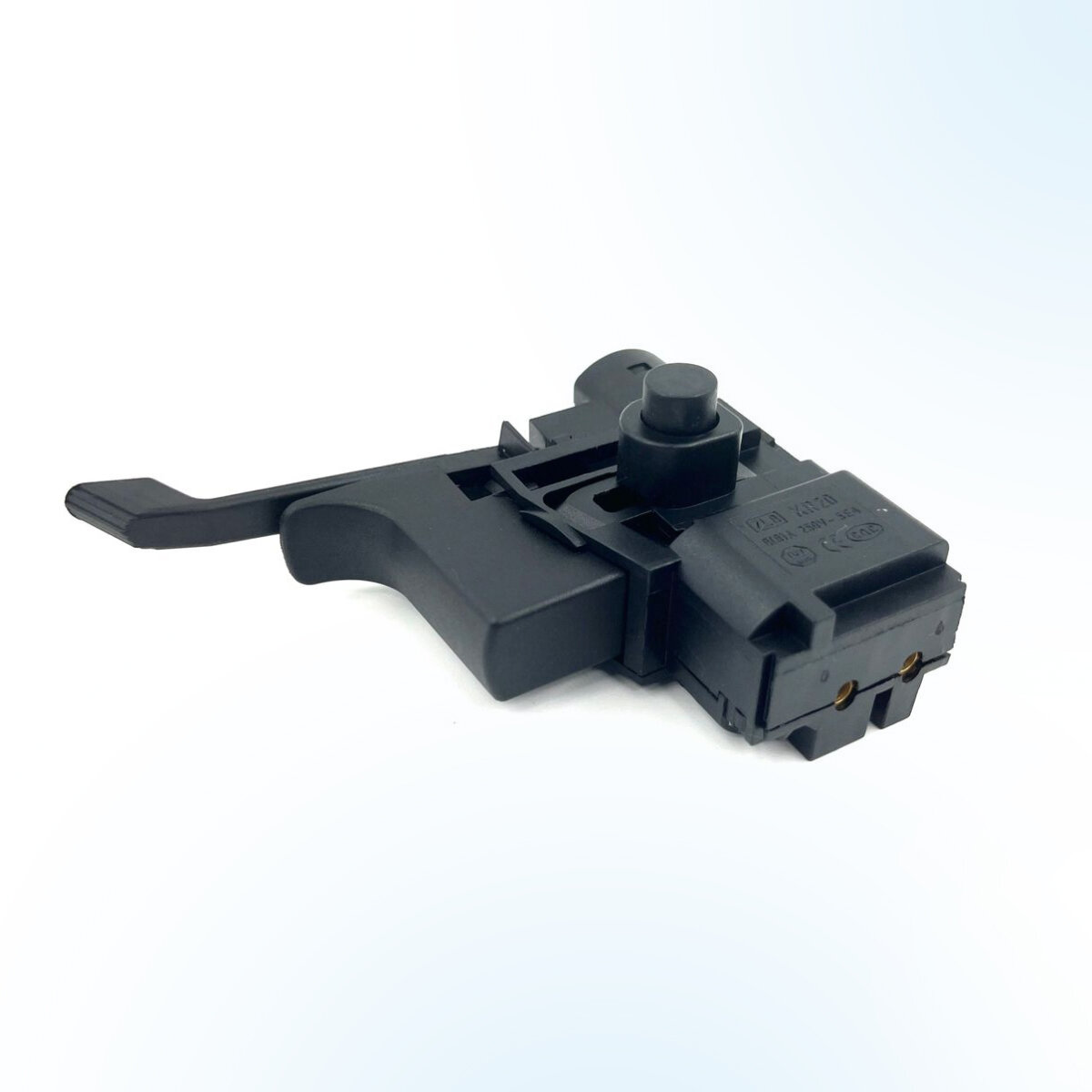 Выключатель BOSCH  GBH24VRE (1617200067), шт