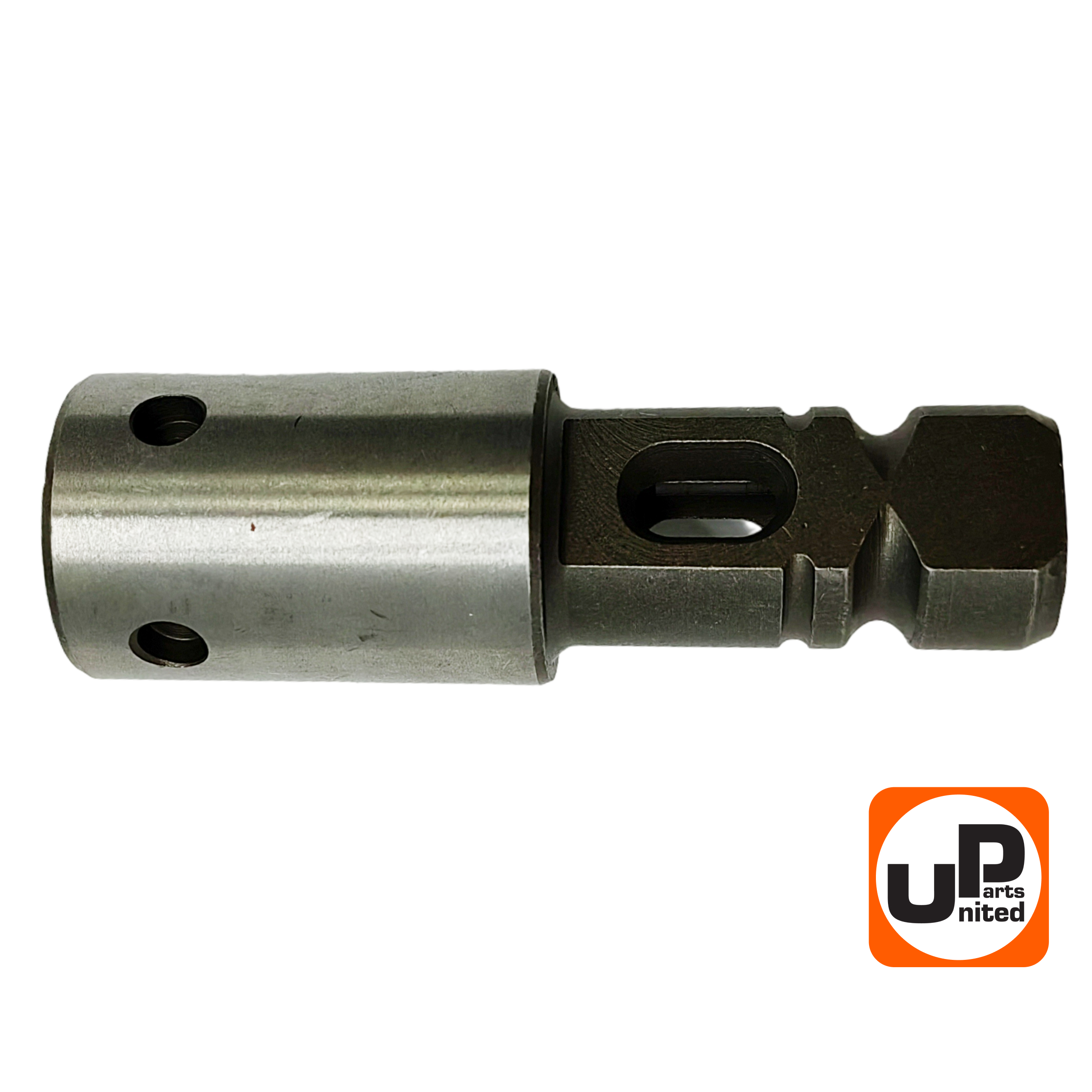 Ствол UNITED PARTS для MAKITA HR3200/3210C, шт