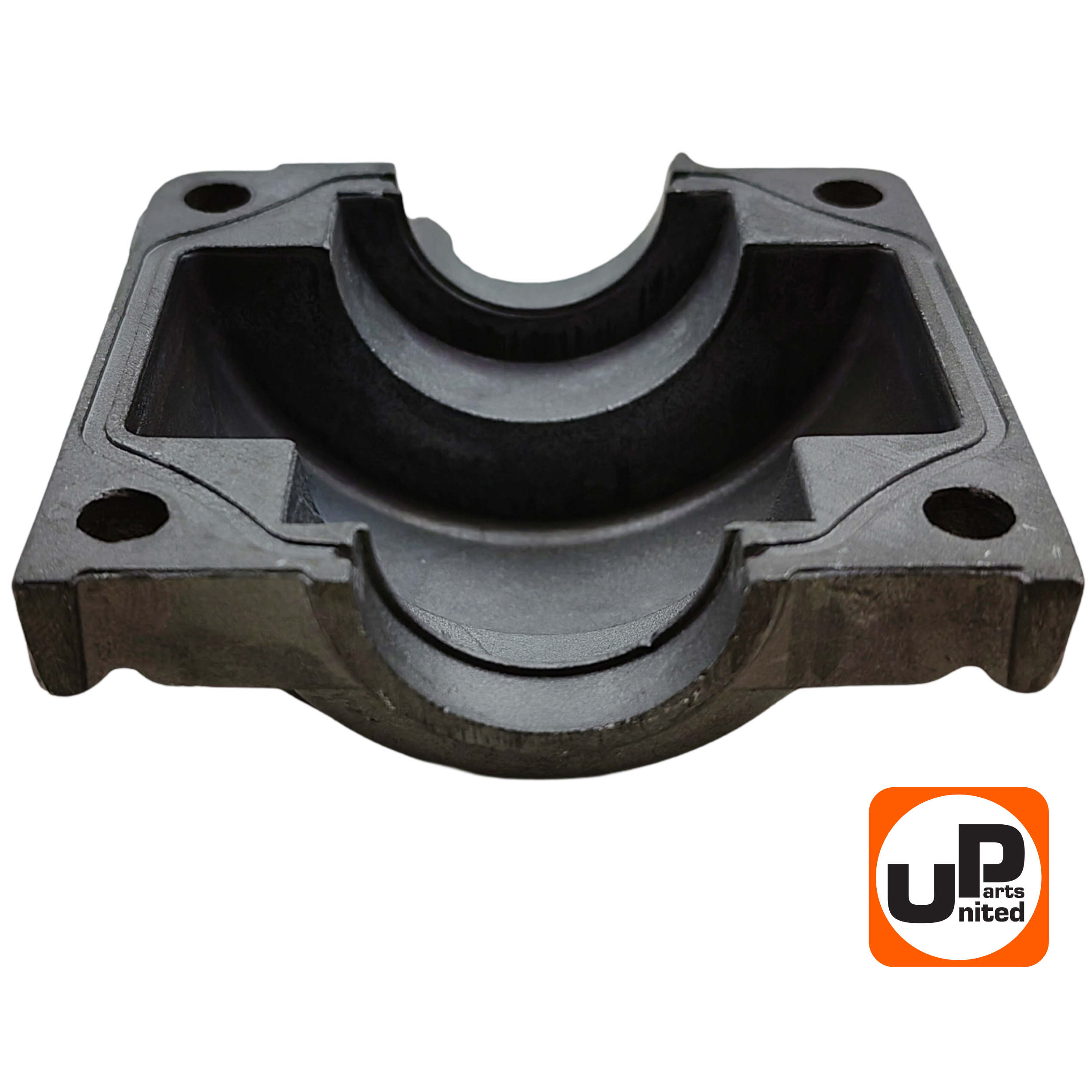 Картерок UNITED PARTS для STIHL MS250, шт
