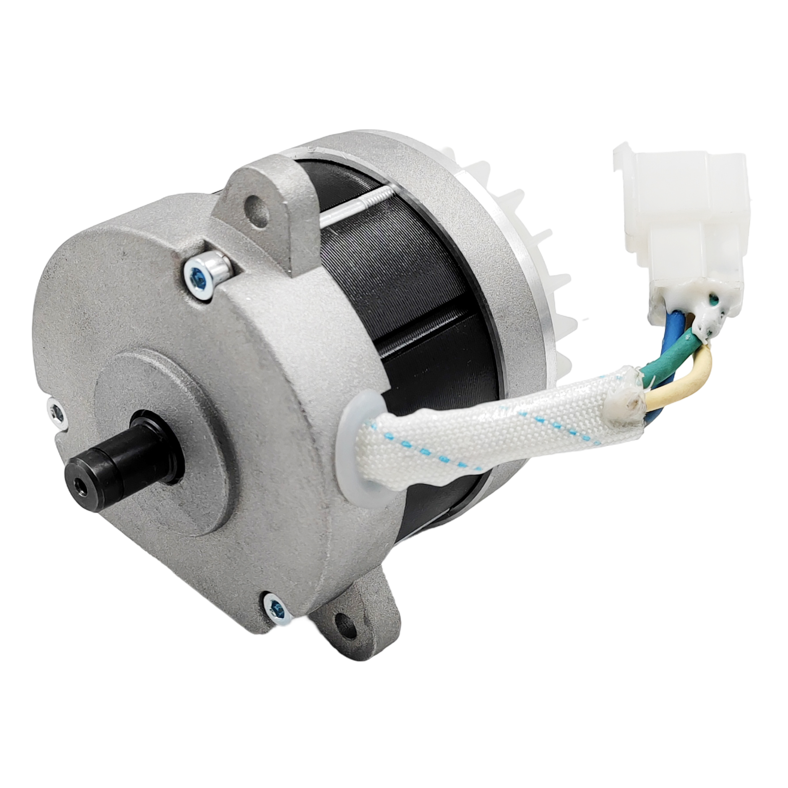 Двигатель эл. постоянного тока DDE CSB400-12 BlueTec (909-303-044), шт