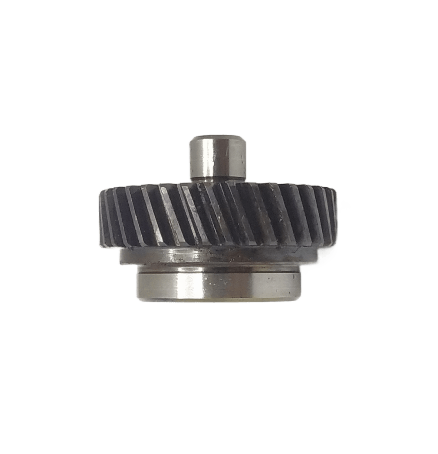 Шестерня редуктора MAKITA 5103R (226452-9), шт