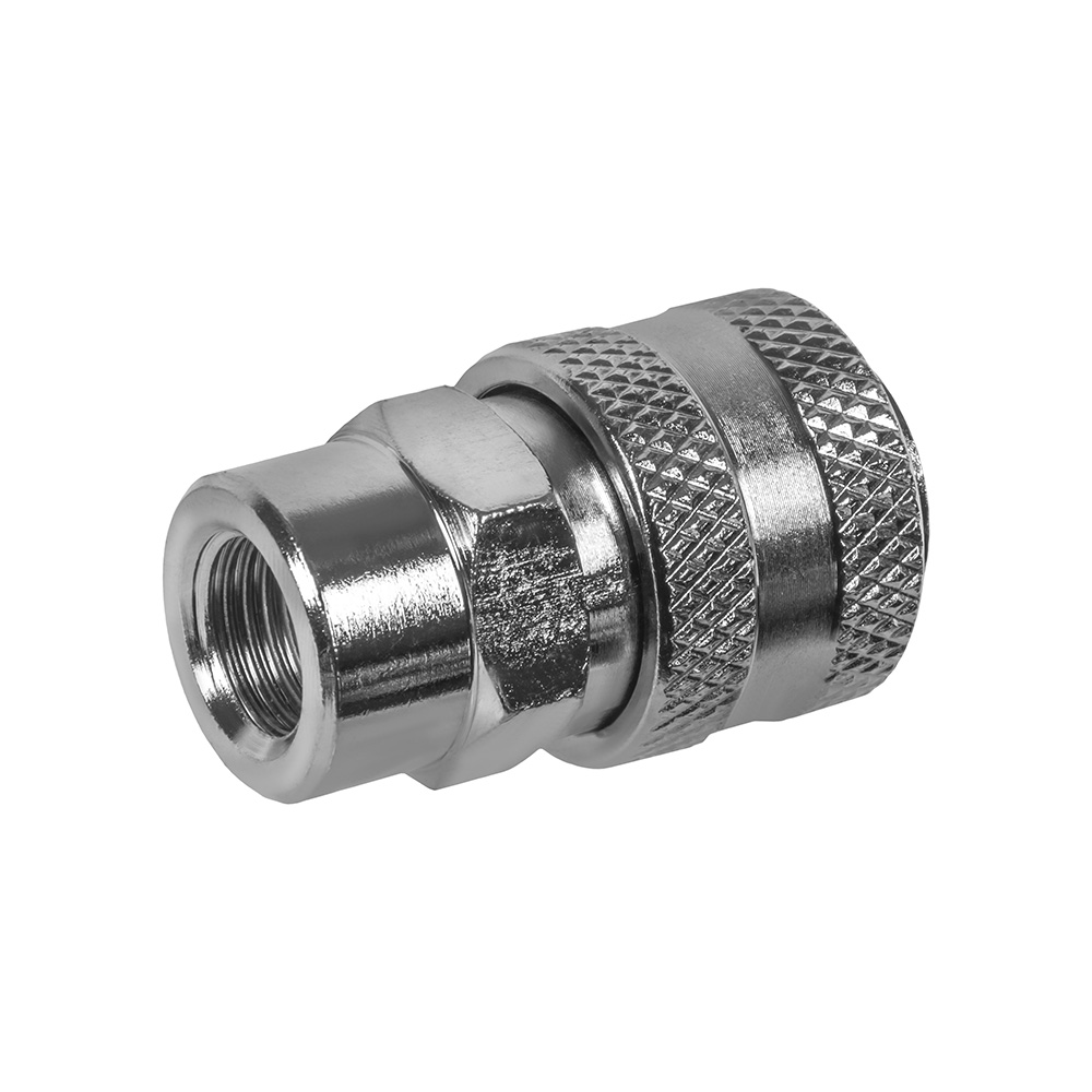 Фитинг-переходник QUATTRO ELEMENTI EQ-3