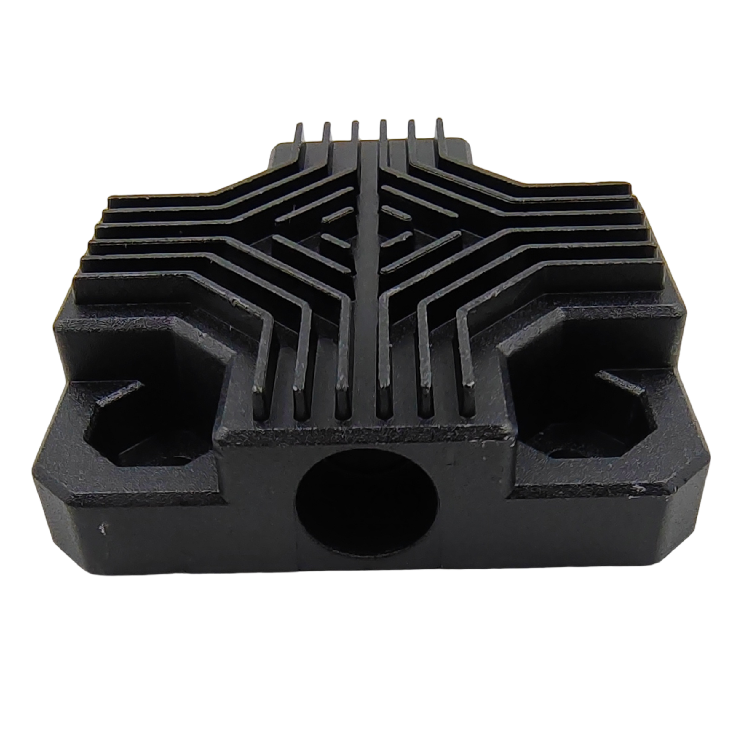 Головка цилиндра QUATTRO ELEMENTI PACIFIC-50 (919-761-026), шт