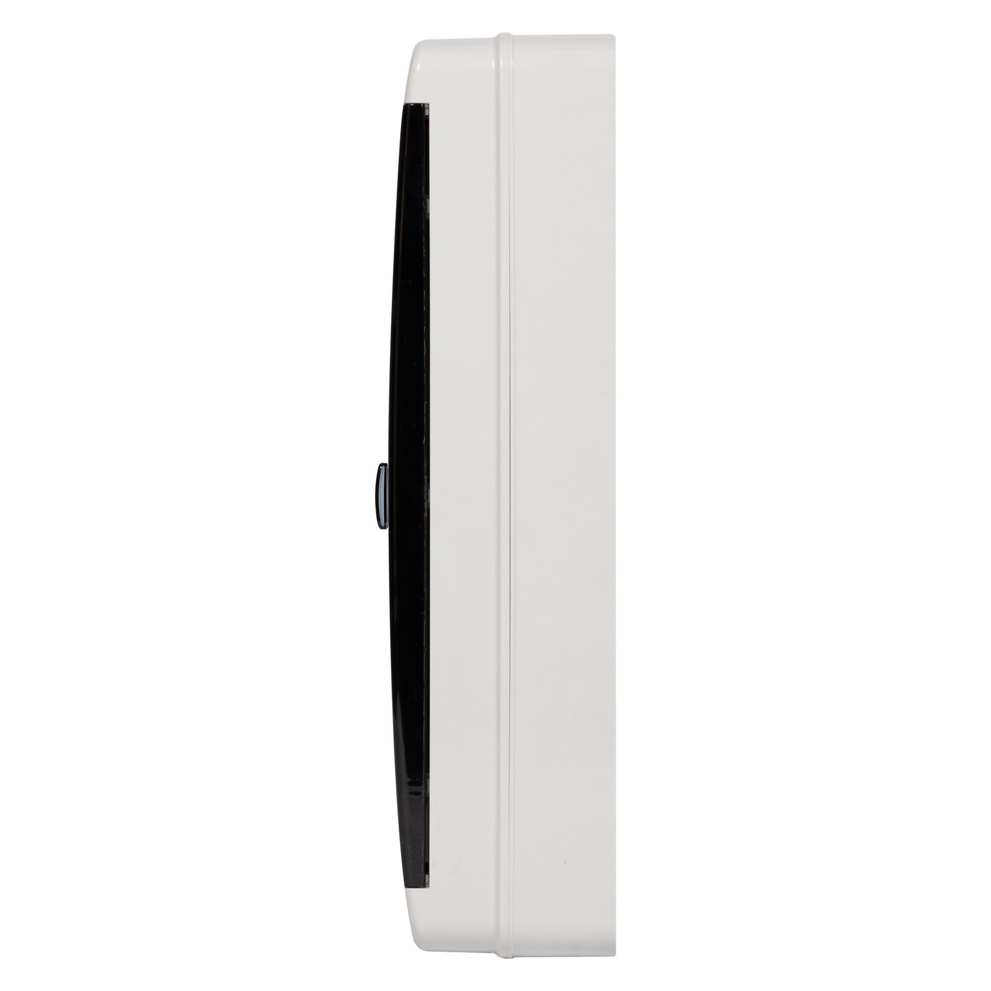 Шкаф управления SHUFT-W-SF345-G220-P1-ZN