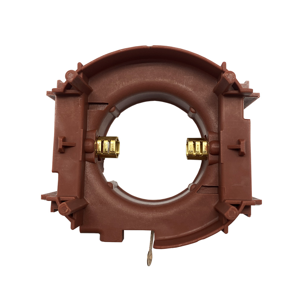Щеткодержатель UNITED PARTS для BOSCH GSH11E (90-0947), шт