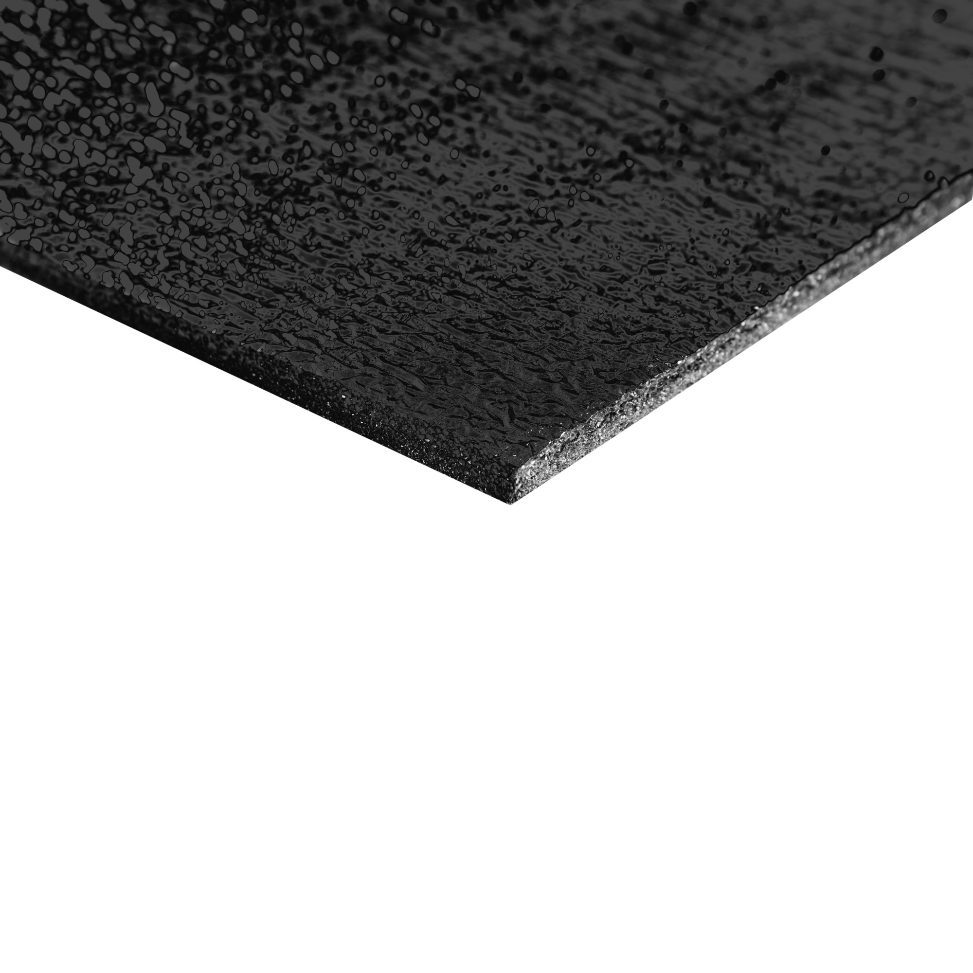 Теплоизоляция рулонная SHUFT VENTOFLEX LOFT 020/06000-5 (3м2)