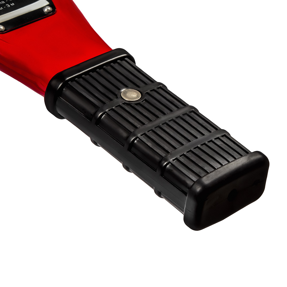 Таль рычажная QUATTRO ELEMENTI L-0753 (750 кг, цепь 3 м) (922-968), шт