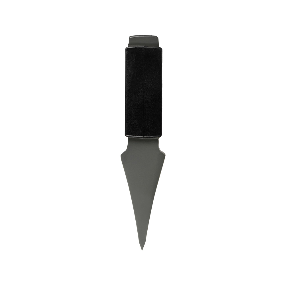 Топор DDE Dynamic AXE32 колун, БОЛЬШОЙ РУССКИЙ
