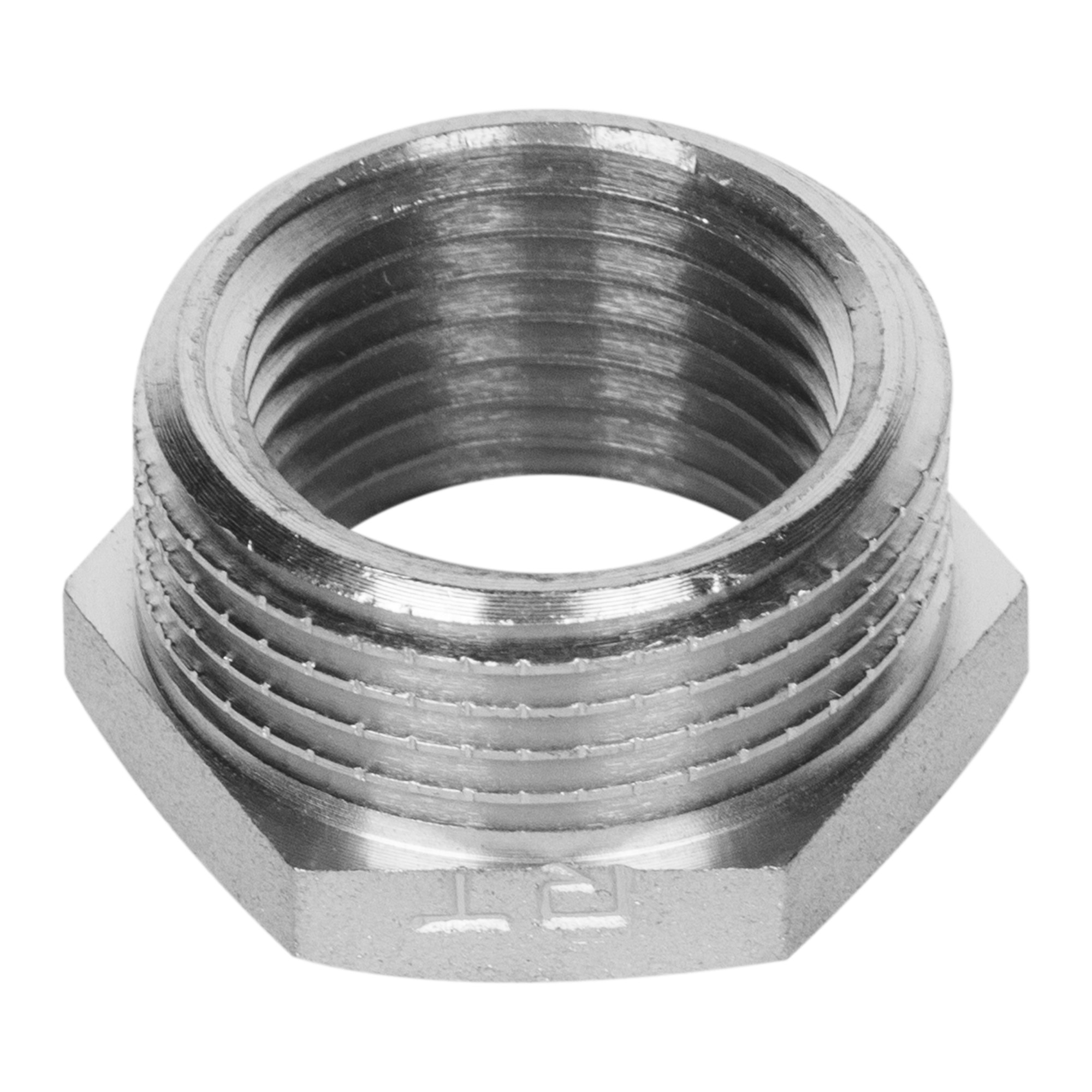 Переходник Royal Thermo 3/4"х1/2" нар.-вн.