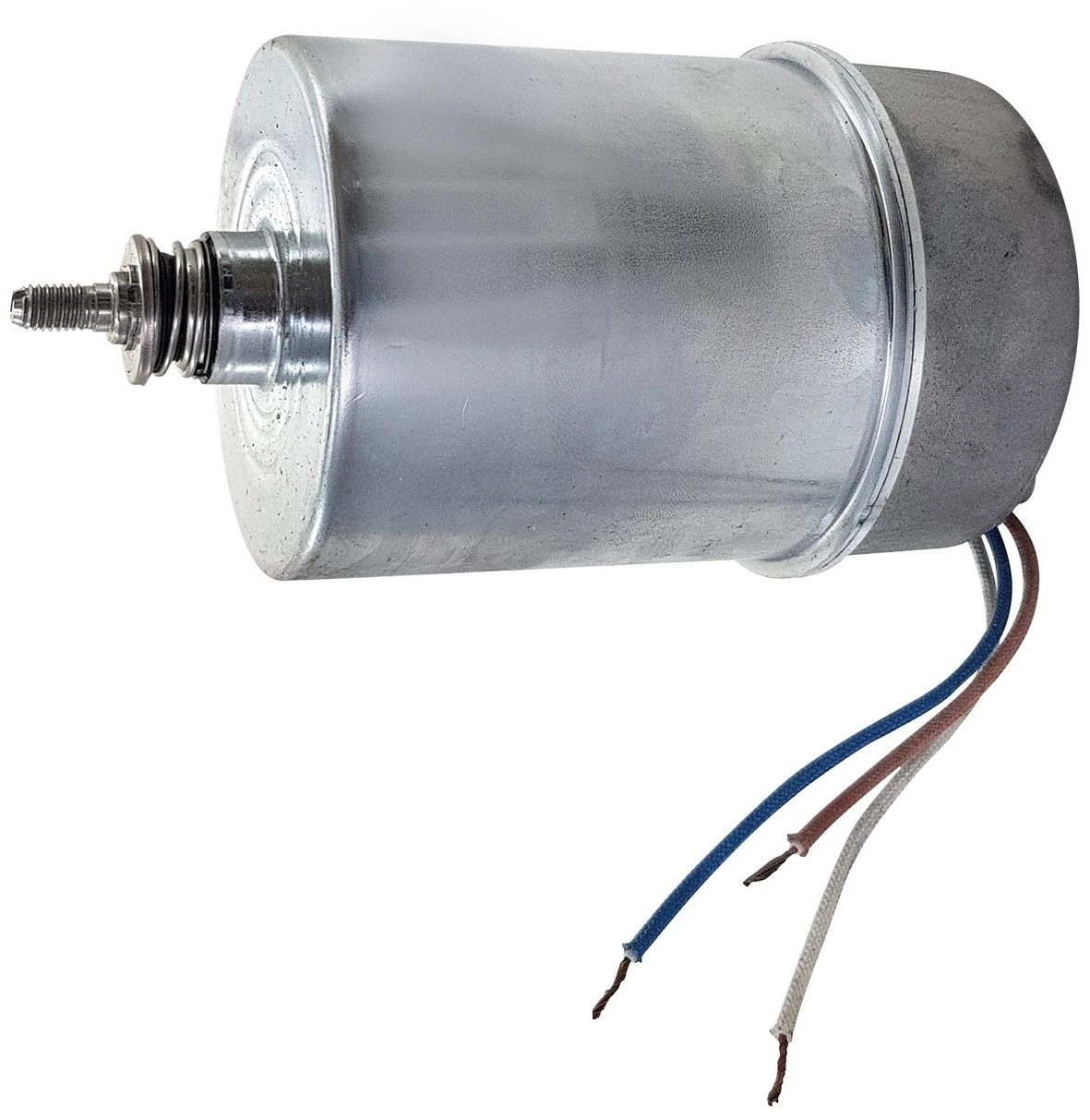 Двигатель эл. переменного тока MAKITA PF1110 (609024806), шт
