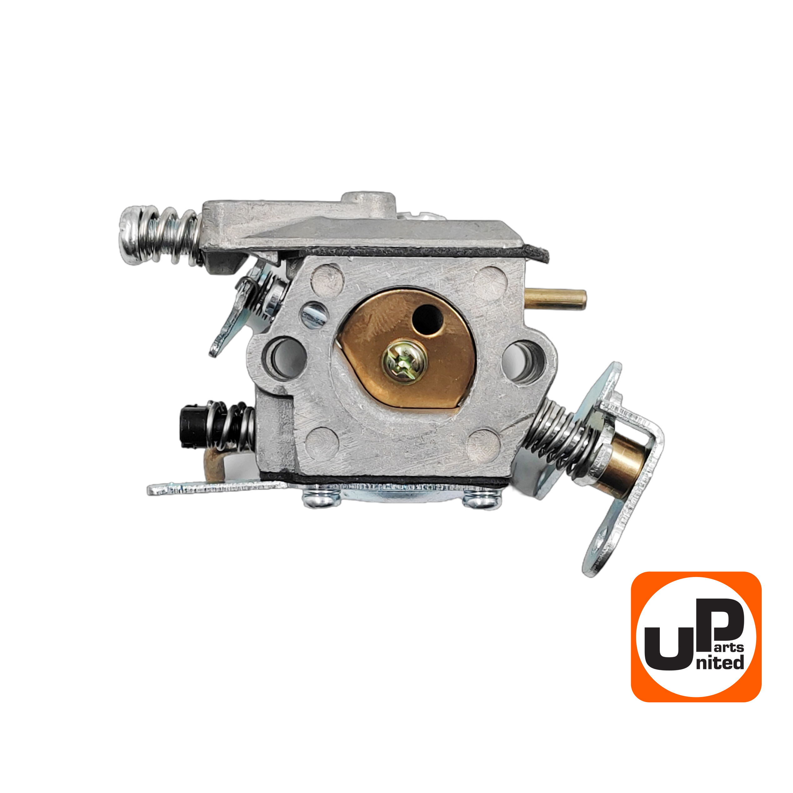 Карбюратор UNITED PARTS для PARTNER 350/351 5300716-21, шт