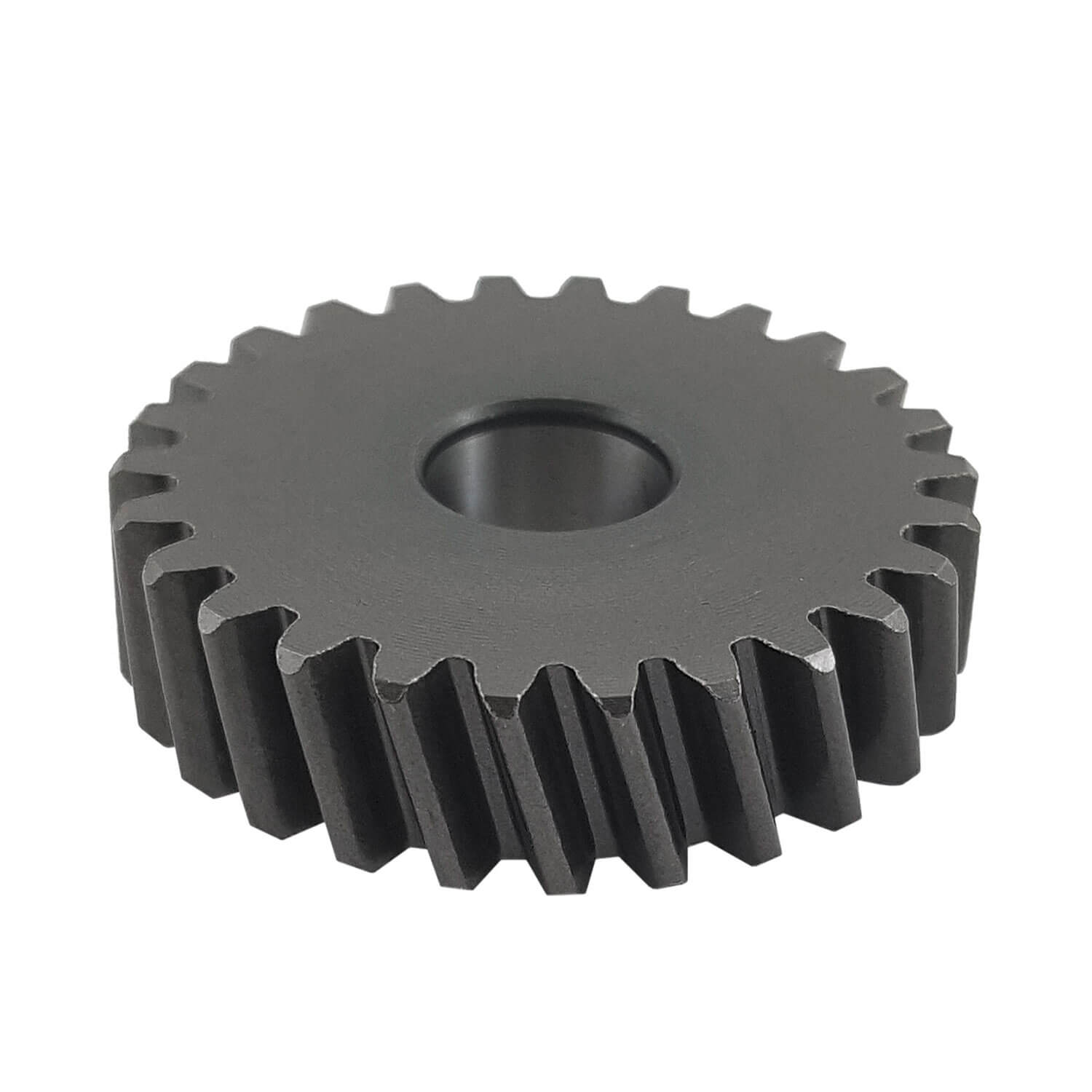 Шестерня MAKITA LS1216