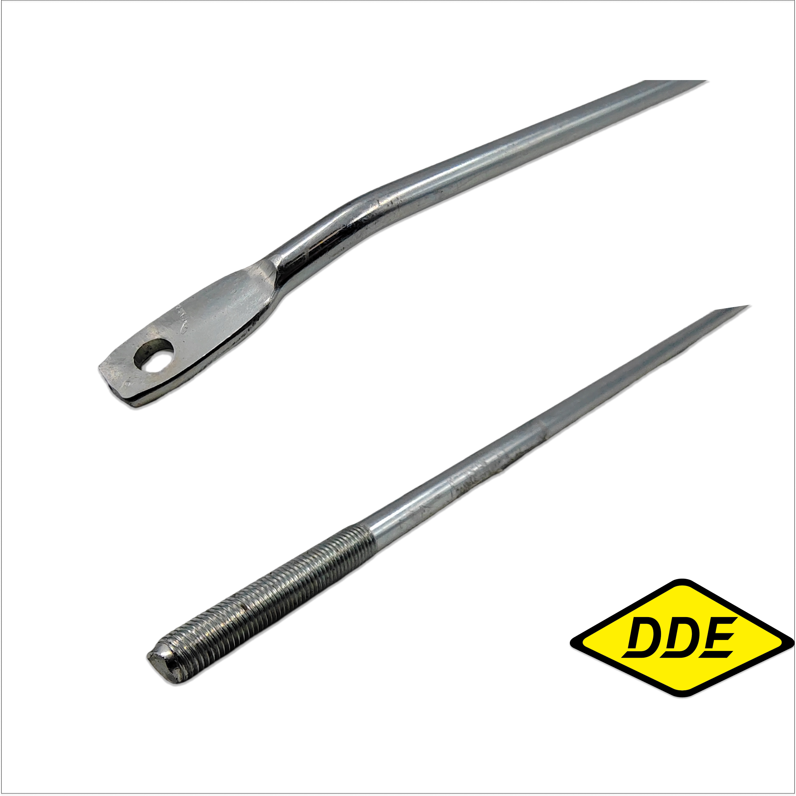 Тяга DDE ST1176LE / ST9071LE (KC26-04A), шт
