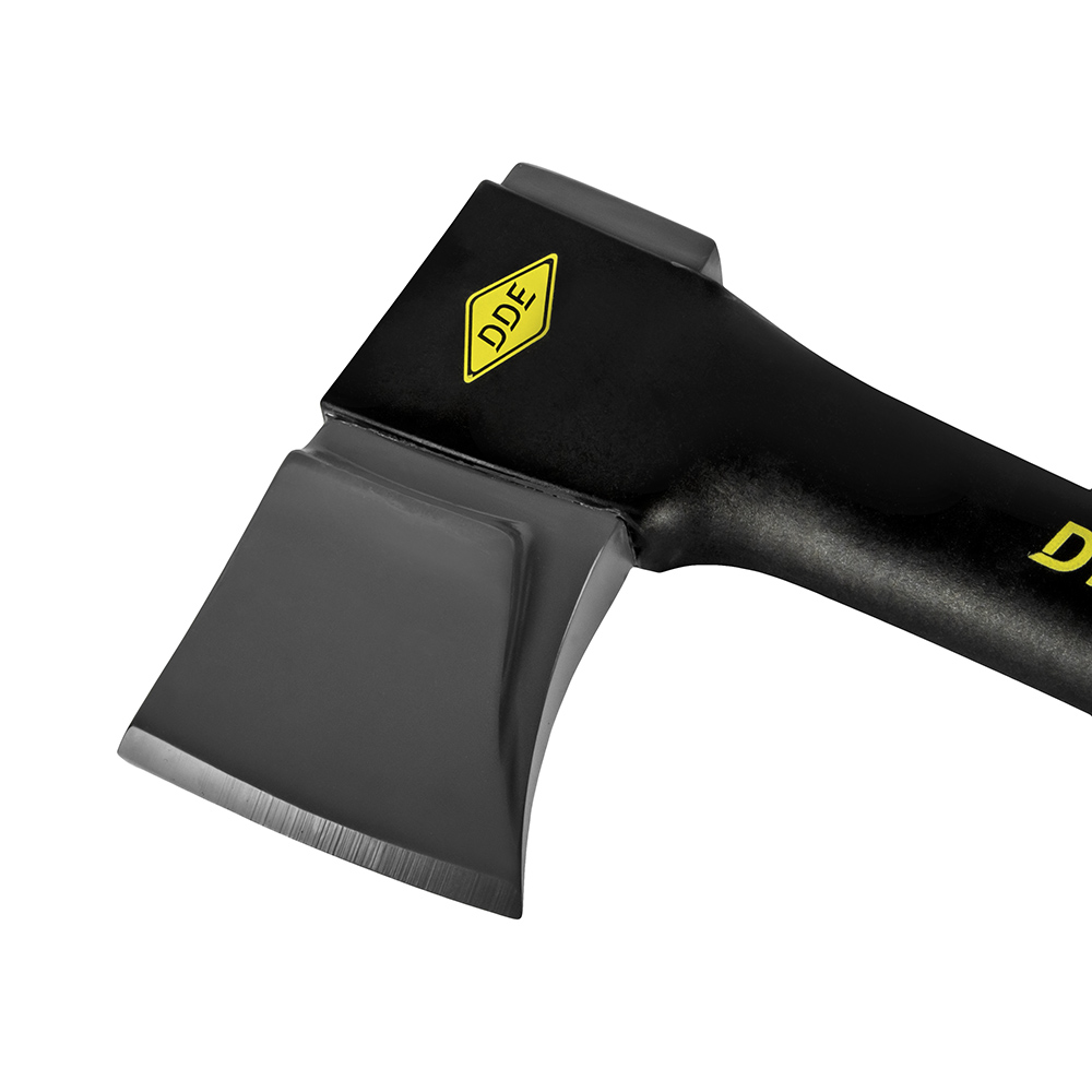 Топор DDE Dynamic AXE32 колун, БОЛЬШОЙ РУССКИЙ