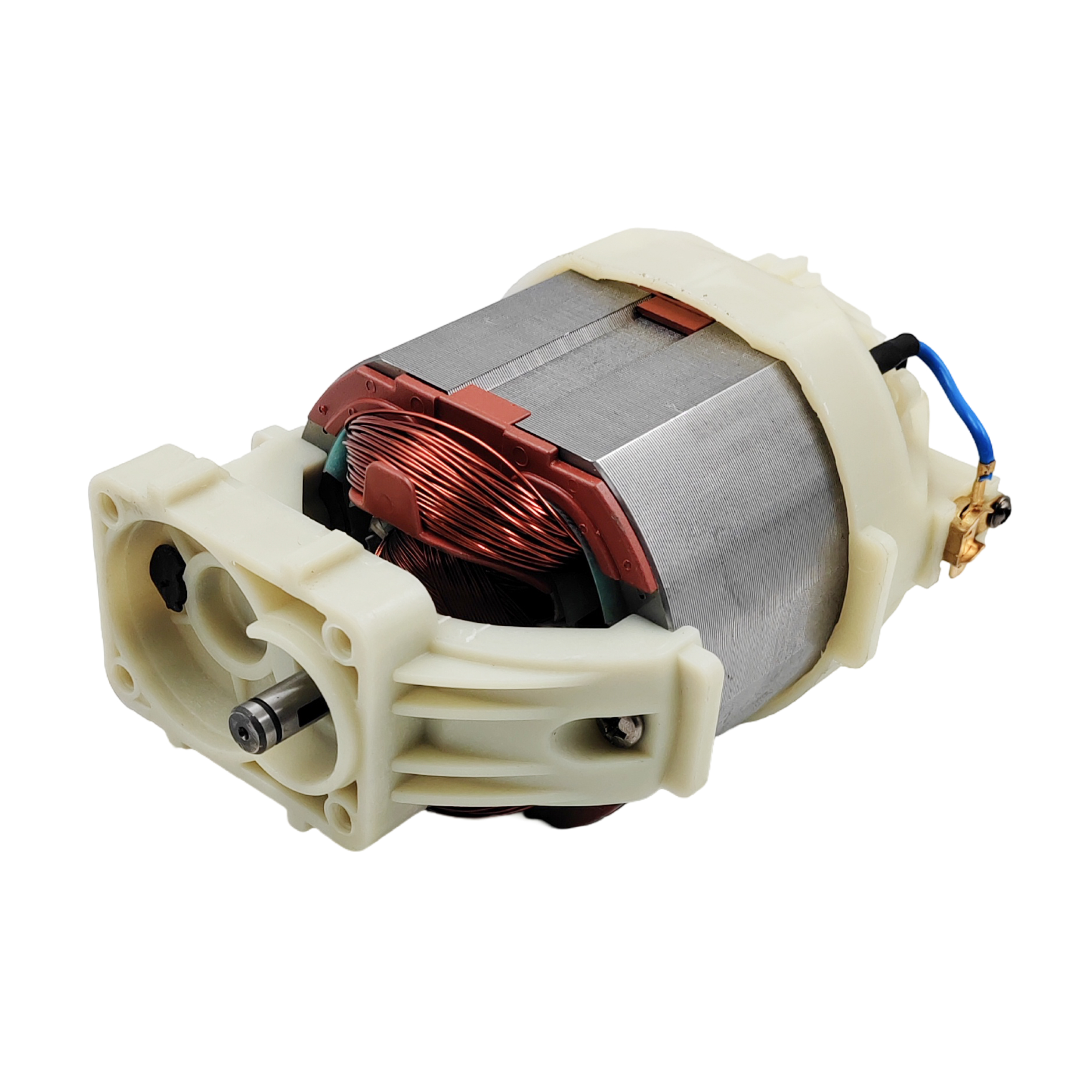 Двигатель электрический   DDE ET1600RV (791-899-77), шт
