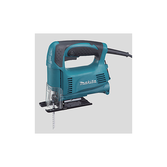 Лобзик электрический Makita 4327