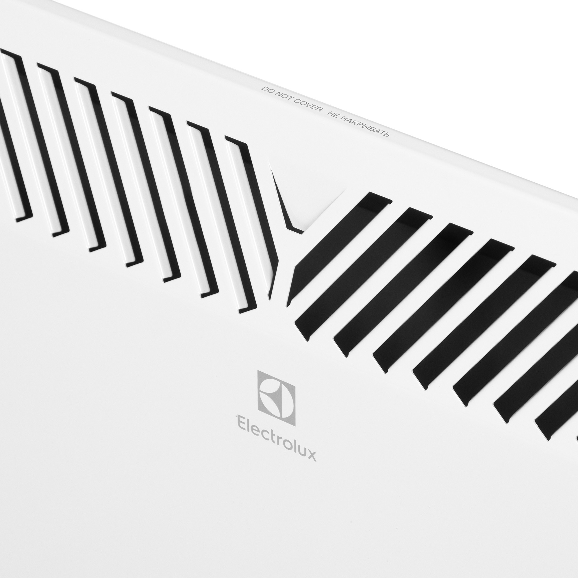 Конвектор электрический Electrolux ECH/A2-2000 M