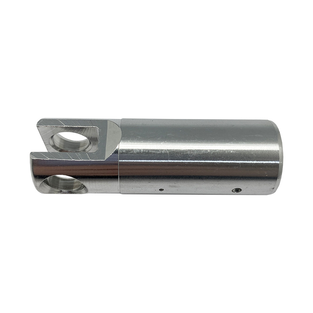 Цилиндр UNITED PARTS для MAKITA HR2450, шт