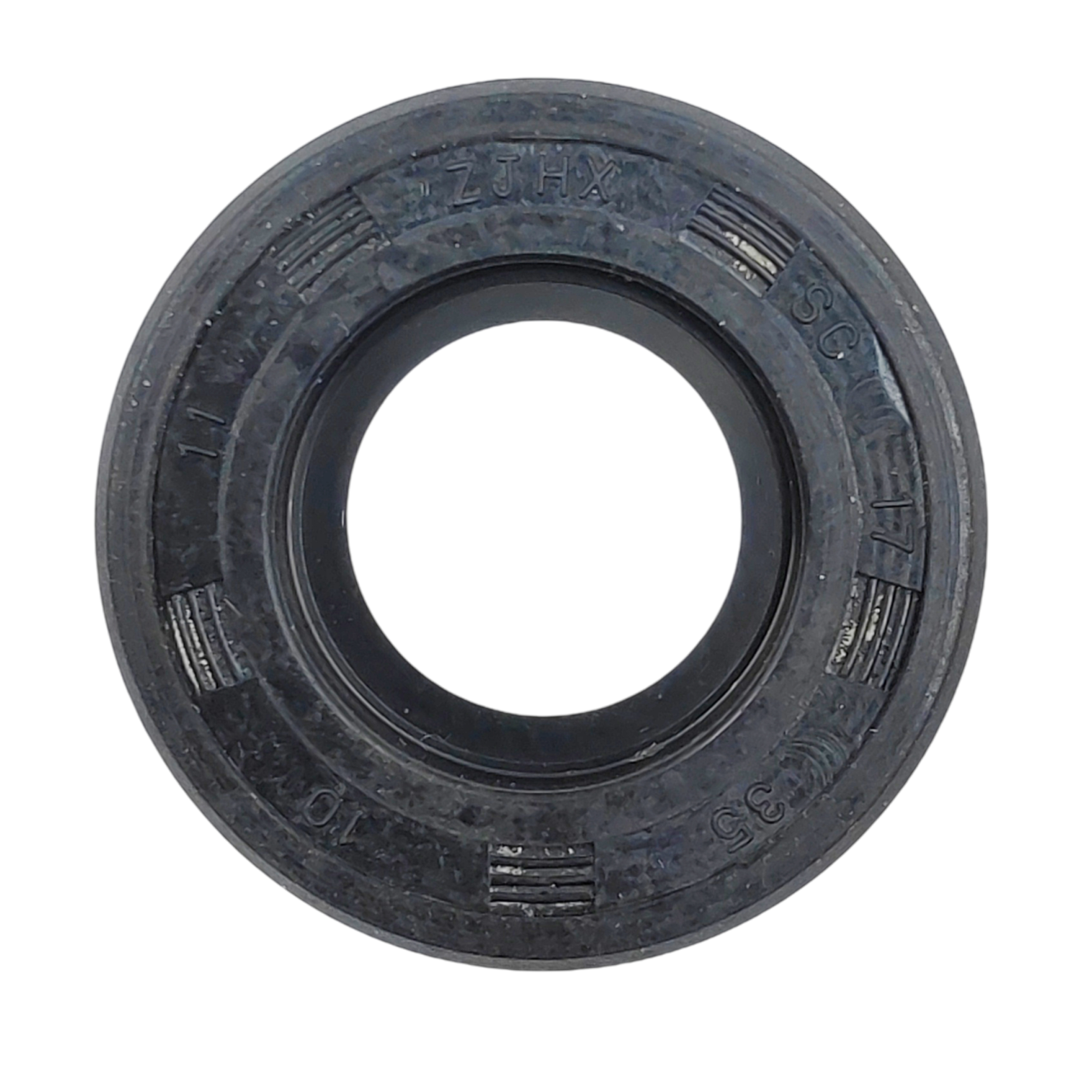 Сальник QUATTRO ELEMENTI Sewage 1200F Ci / 1700F Ci (910-171-18), шт