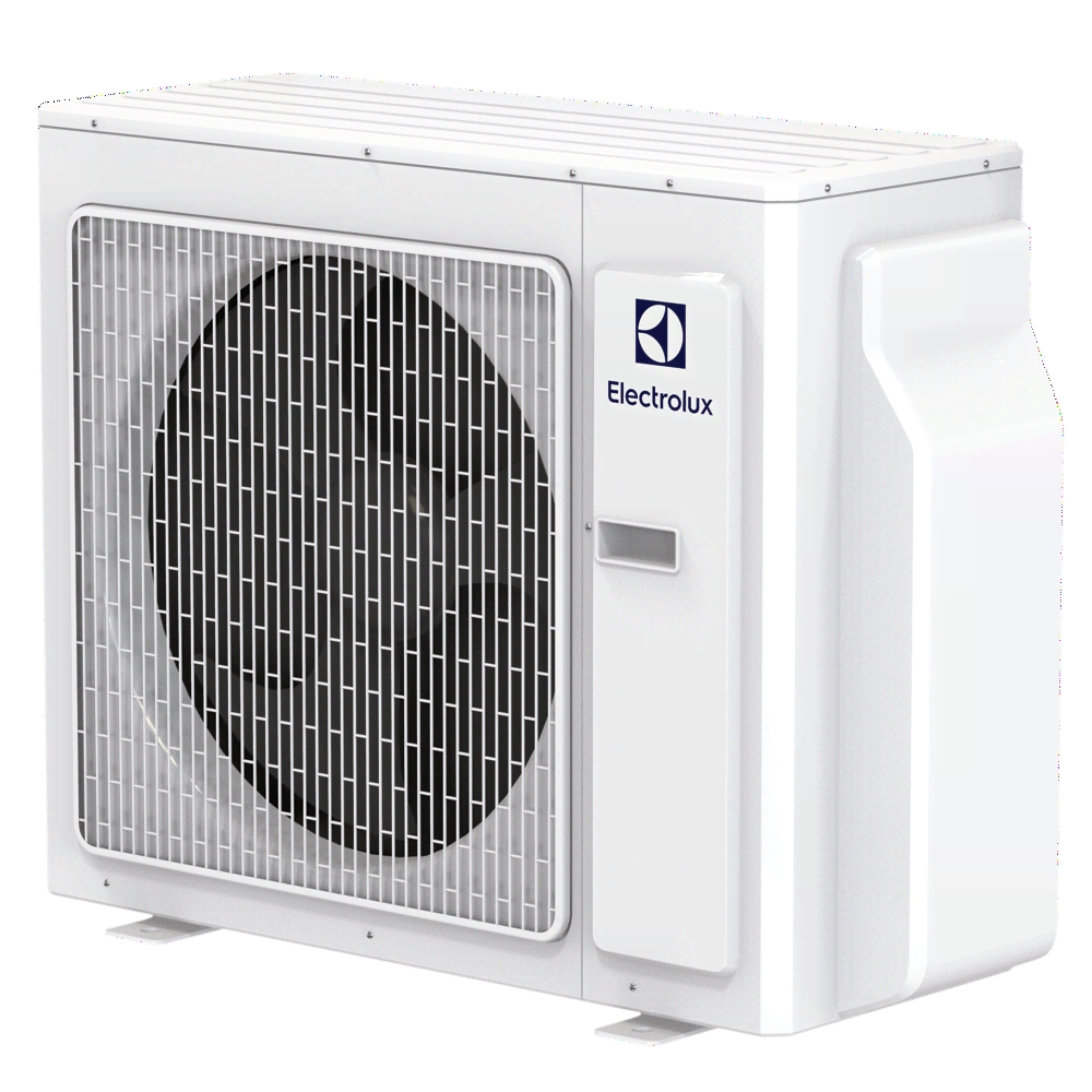 Блок внешний Electrolux EACO/I-28 FMI-4/N8_ERP EU Free match сплит-системы