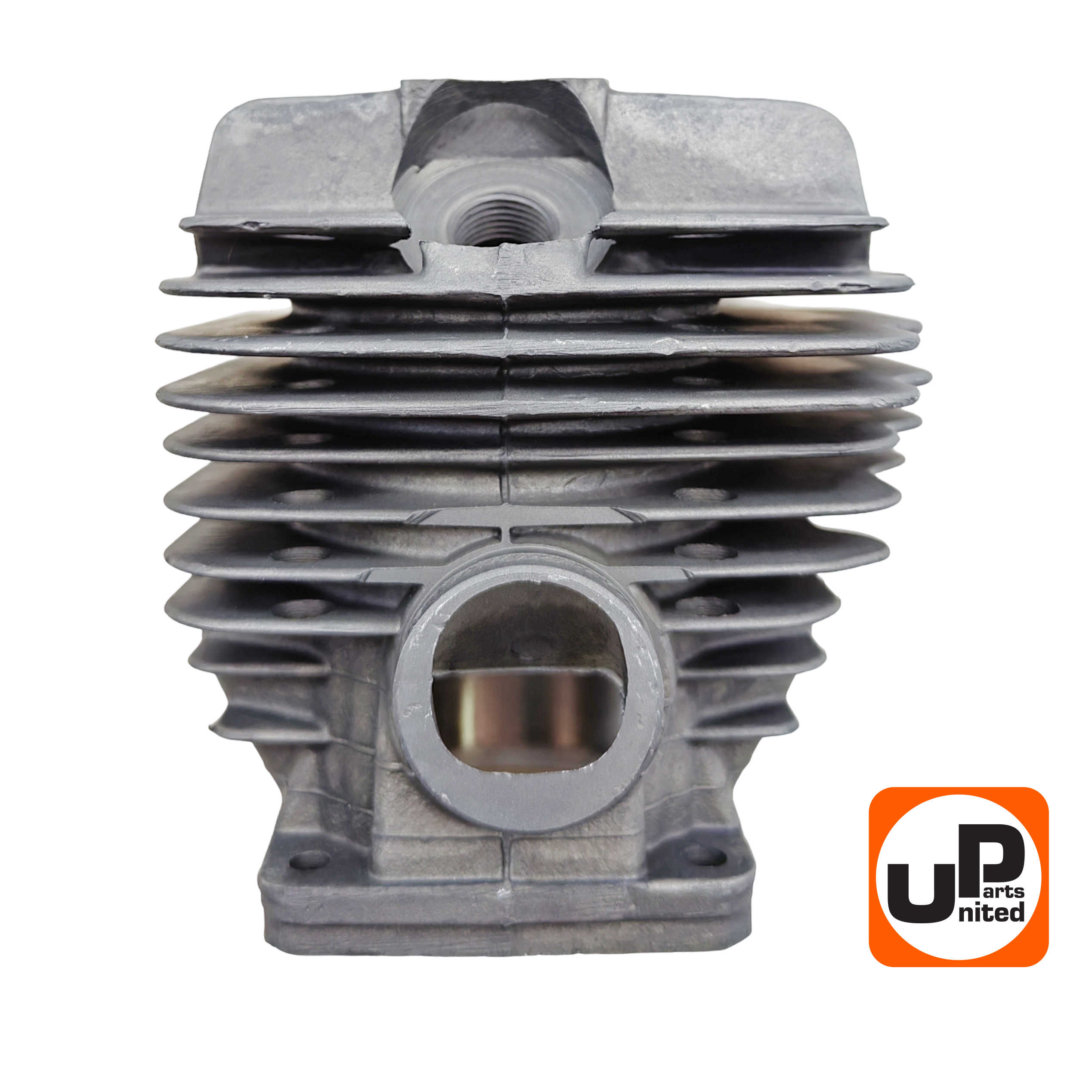 Поршневая группа UNITED PARTS для STIHL MS440, шт
