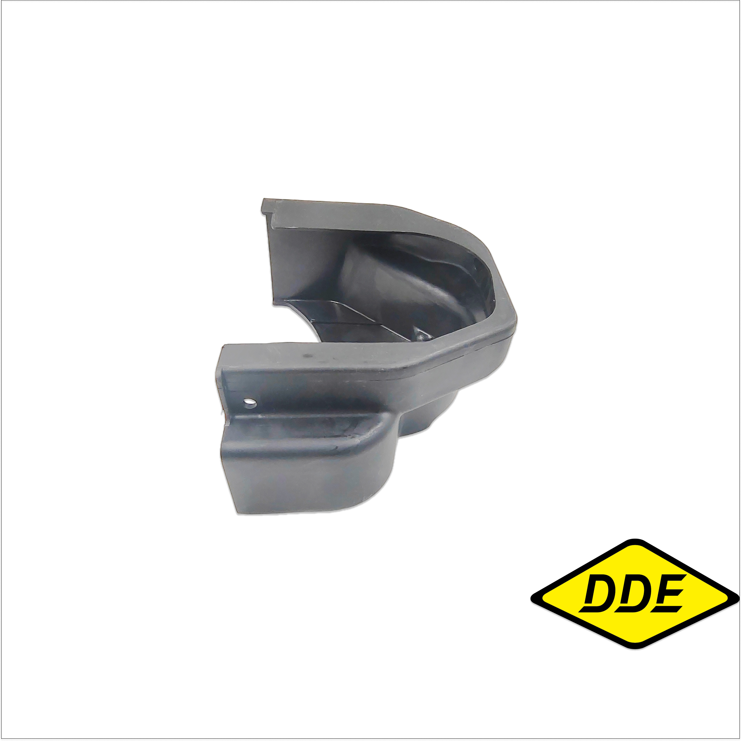Кожух ремня DDE ST6556, шт