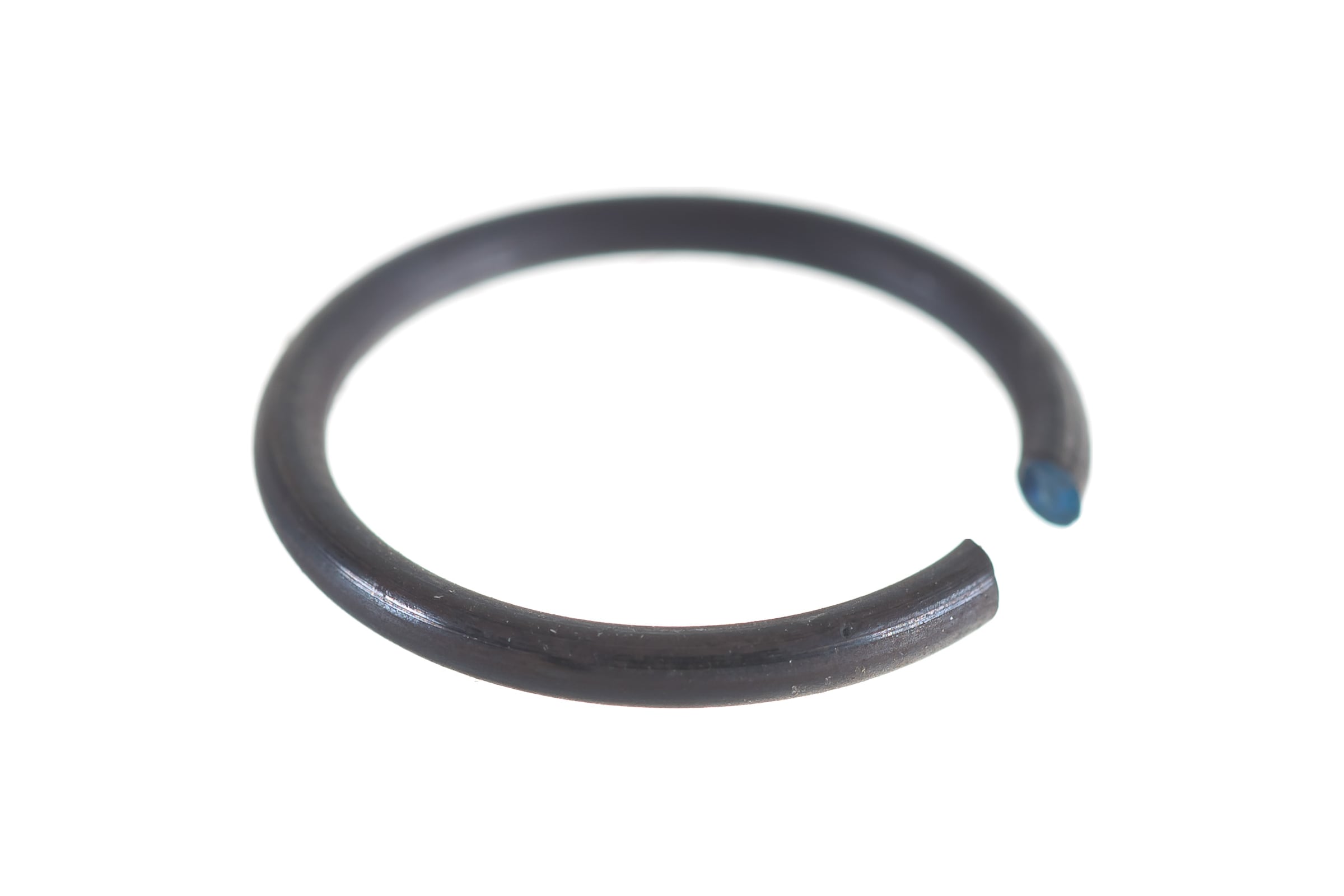 Кольцо Bosch PBH160 (1614601018), шт