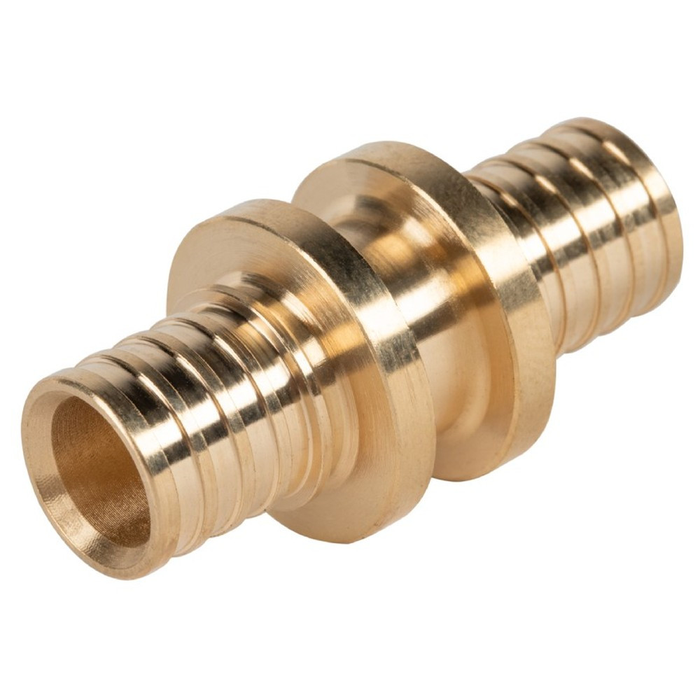 Муфта аксиальная Royal Thermo соединительная переходная 20-16 (2)