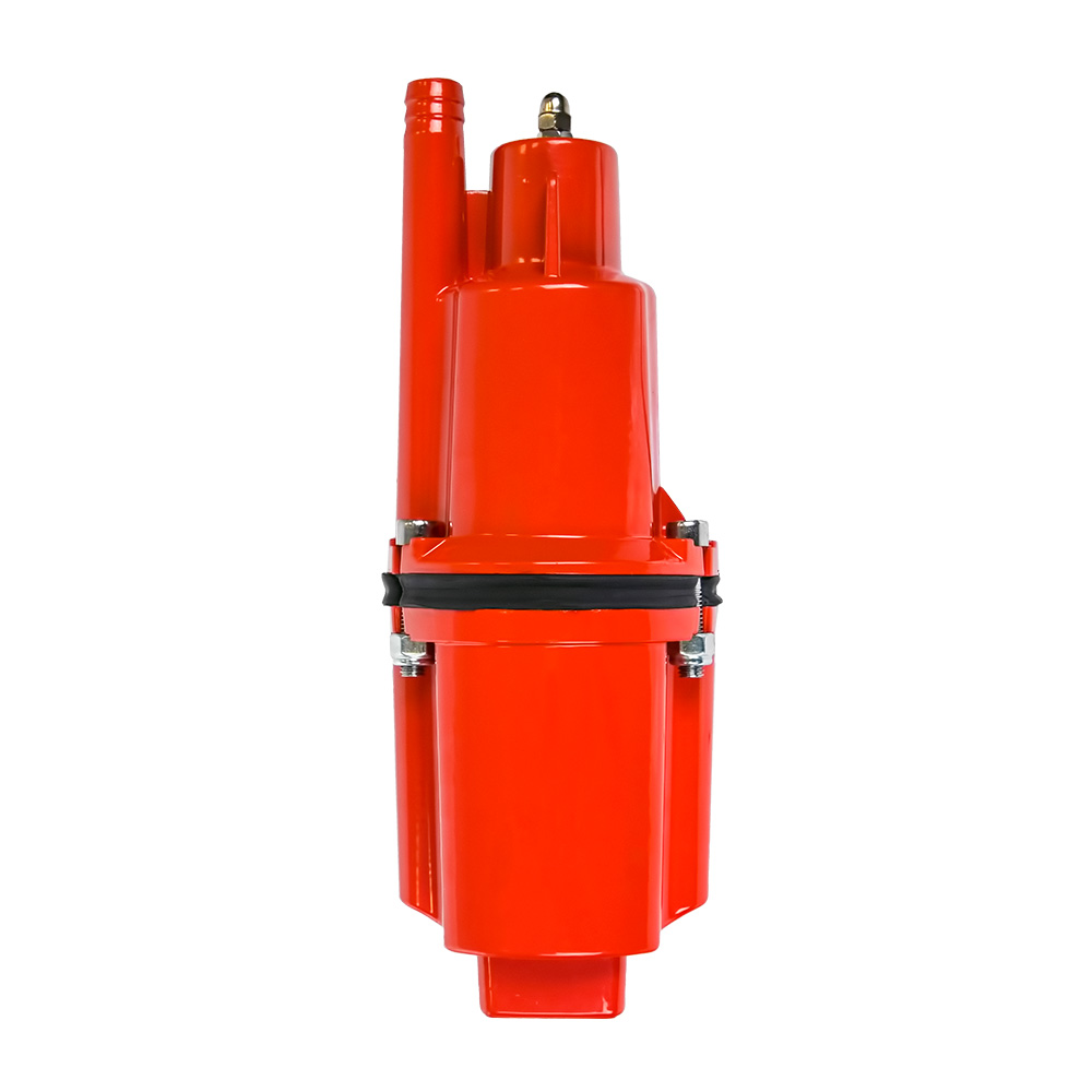 Вибрационный насос QUATTRO ELEMENTI Acquatico 300-10 910-348