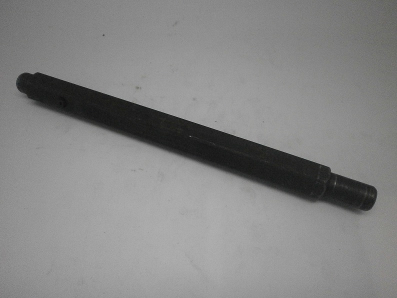Вал DDE ST9070L (97) (STG9070-97), шт