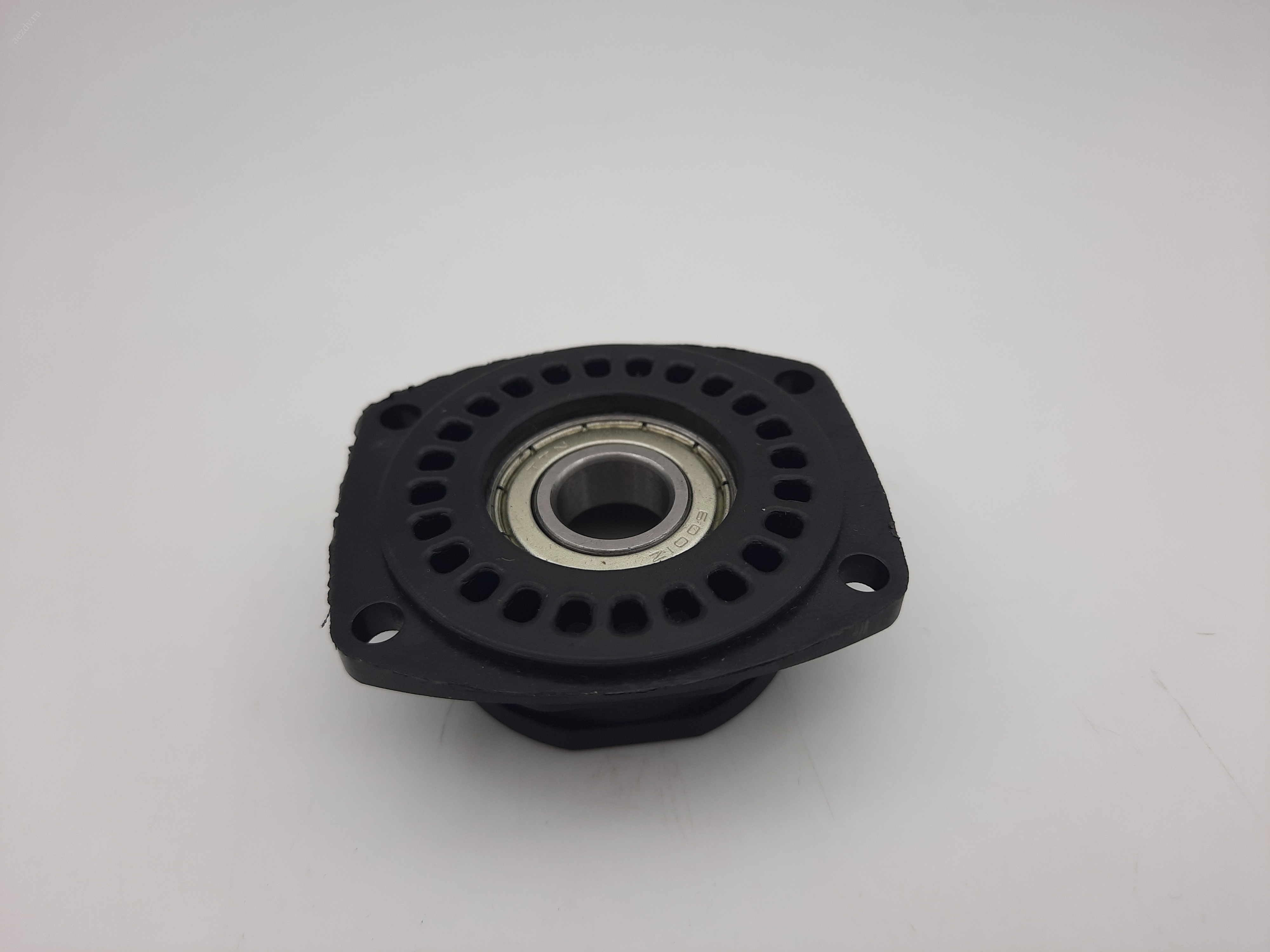 Крышка редуктора HITACHI DV13SS (330681), шт