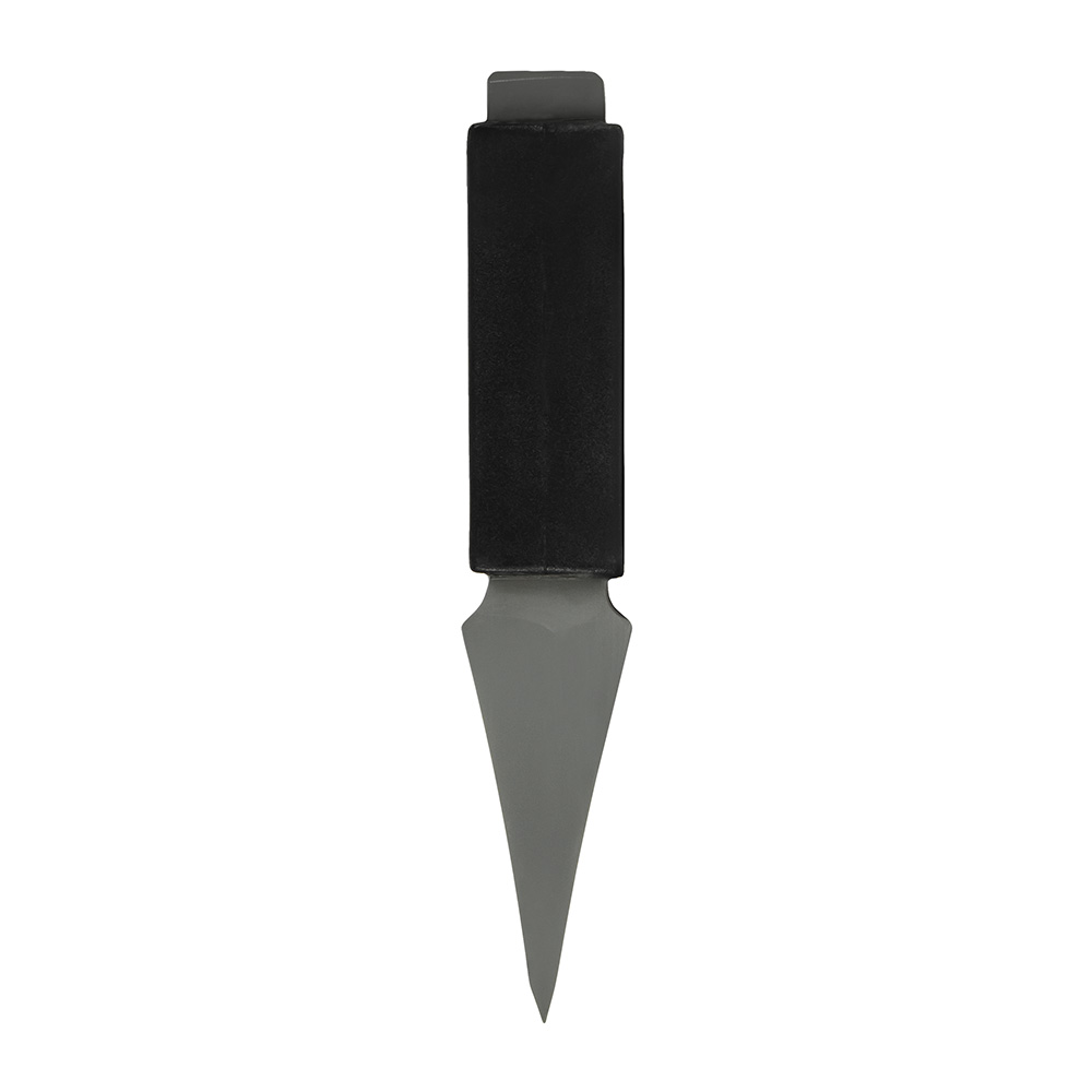 Топор DDE Dynamic AXE18 универсальный, 445 мм, 950 г.