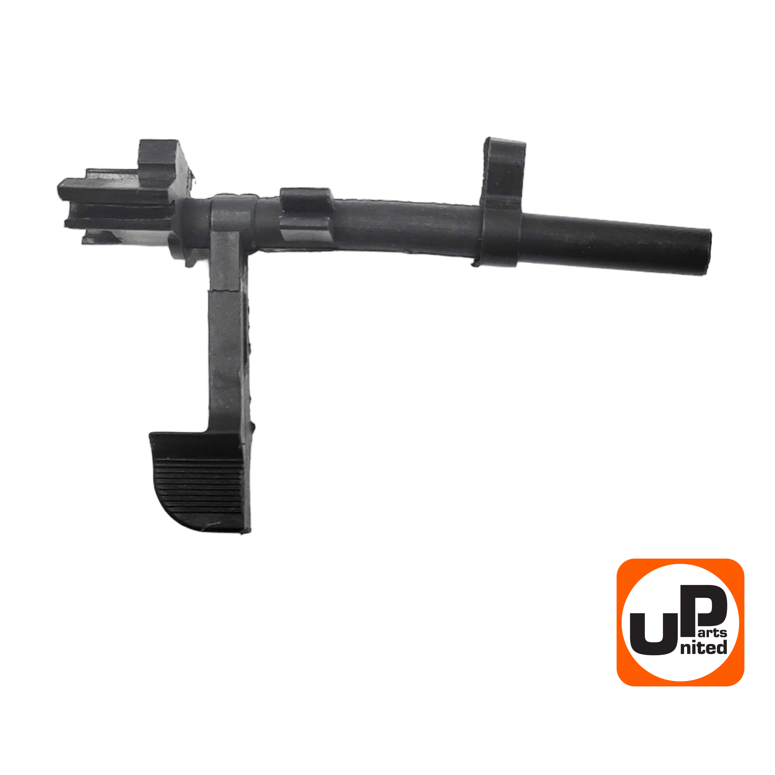 Вал управления UNITED PARTS для STIHL MS180 11301820900 (90-1105), шт