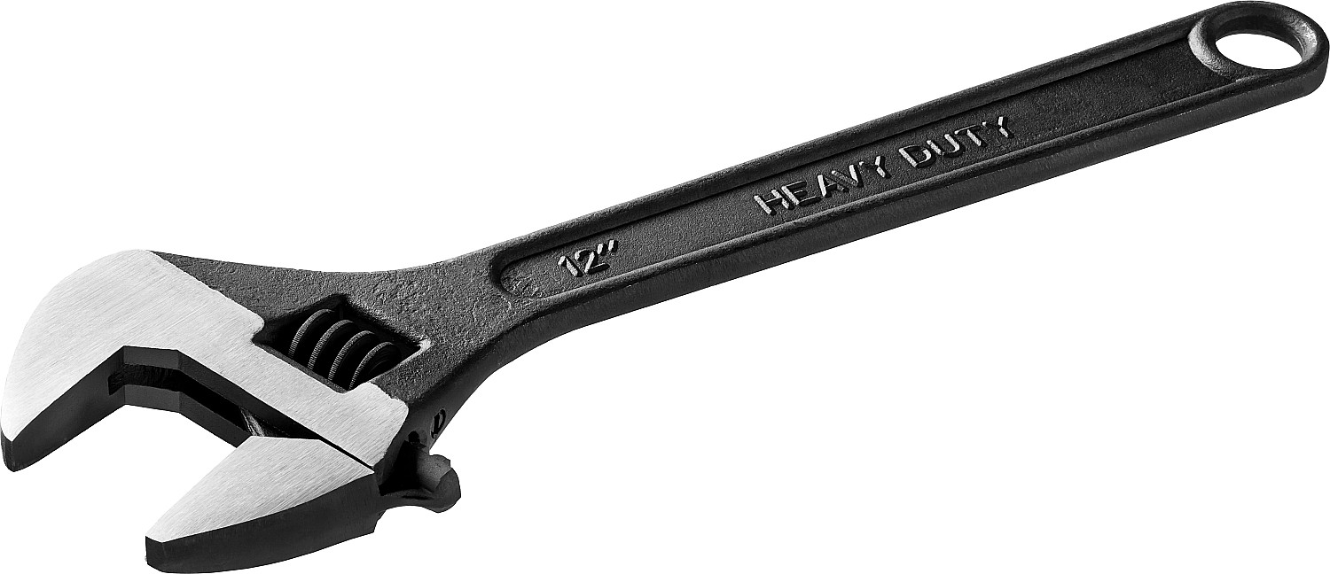 MIRAX TOP, 300/35 мм, разводной ключ (27250-30)