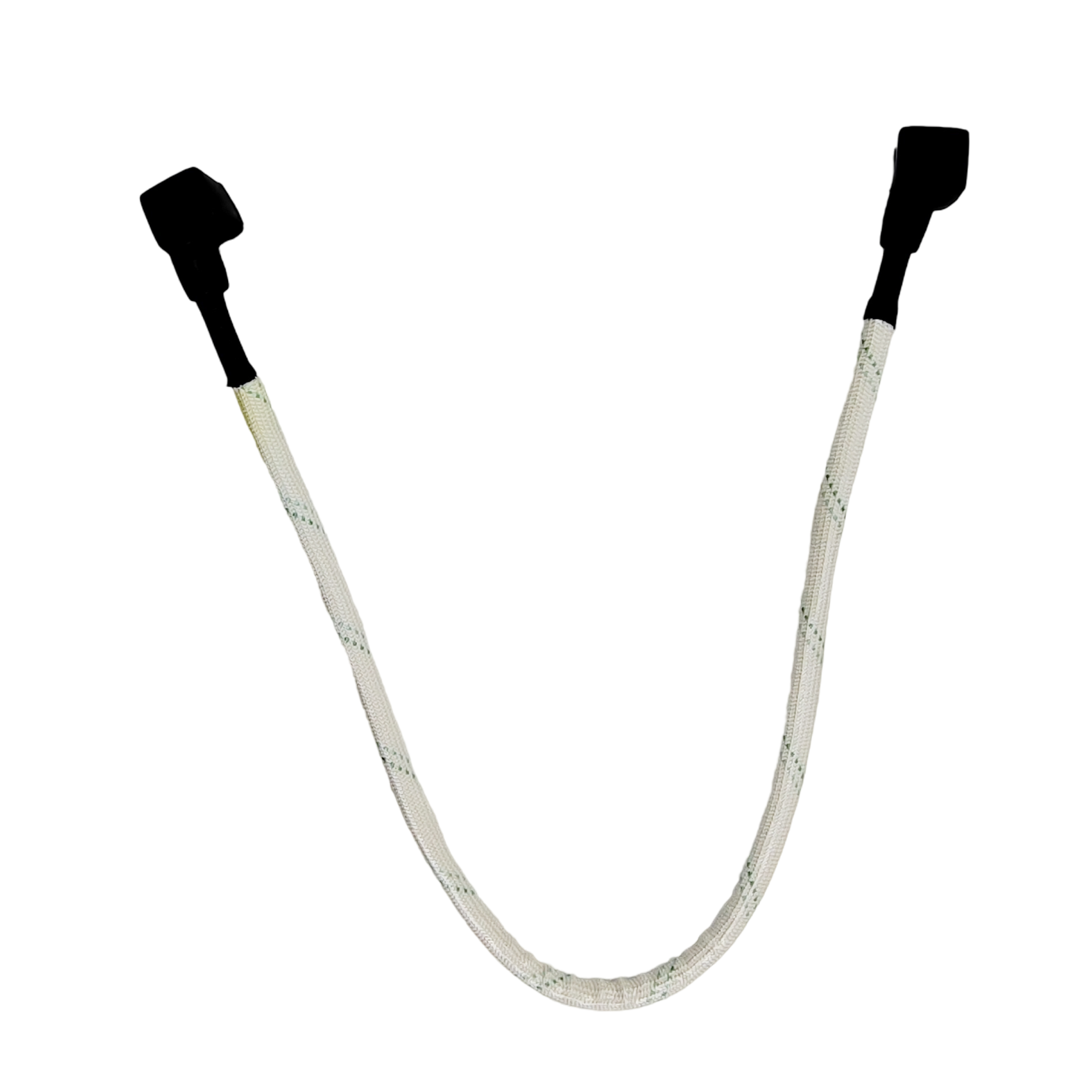 Провод DDE DPG9551E/DPG10551E аккумулятора черный (-) (51217-G6A3-450B), шт