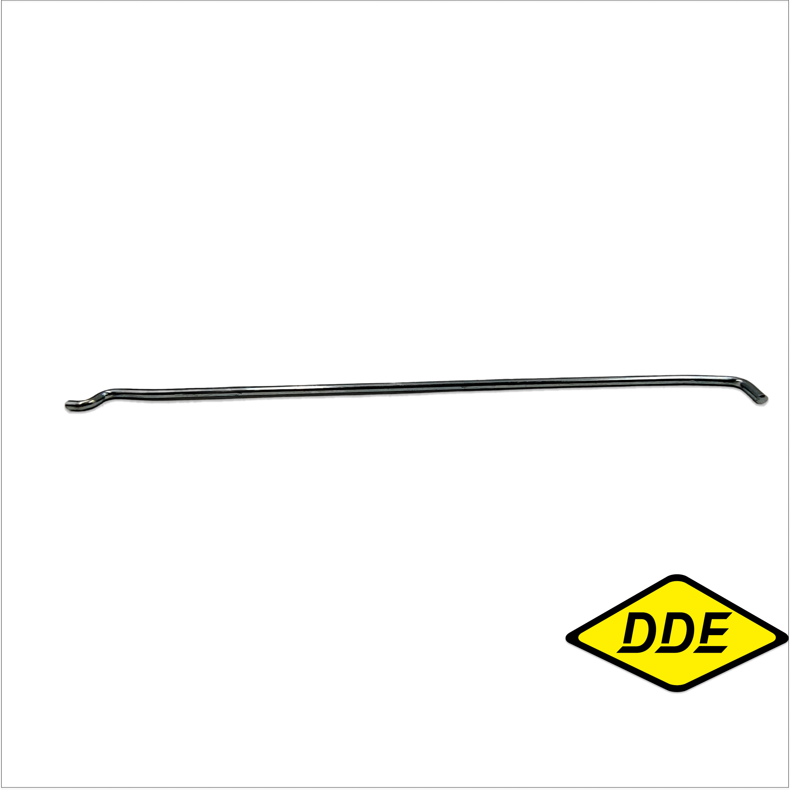 Тяга регулятора LONCIN G250FDS, шт