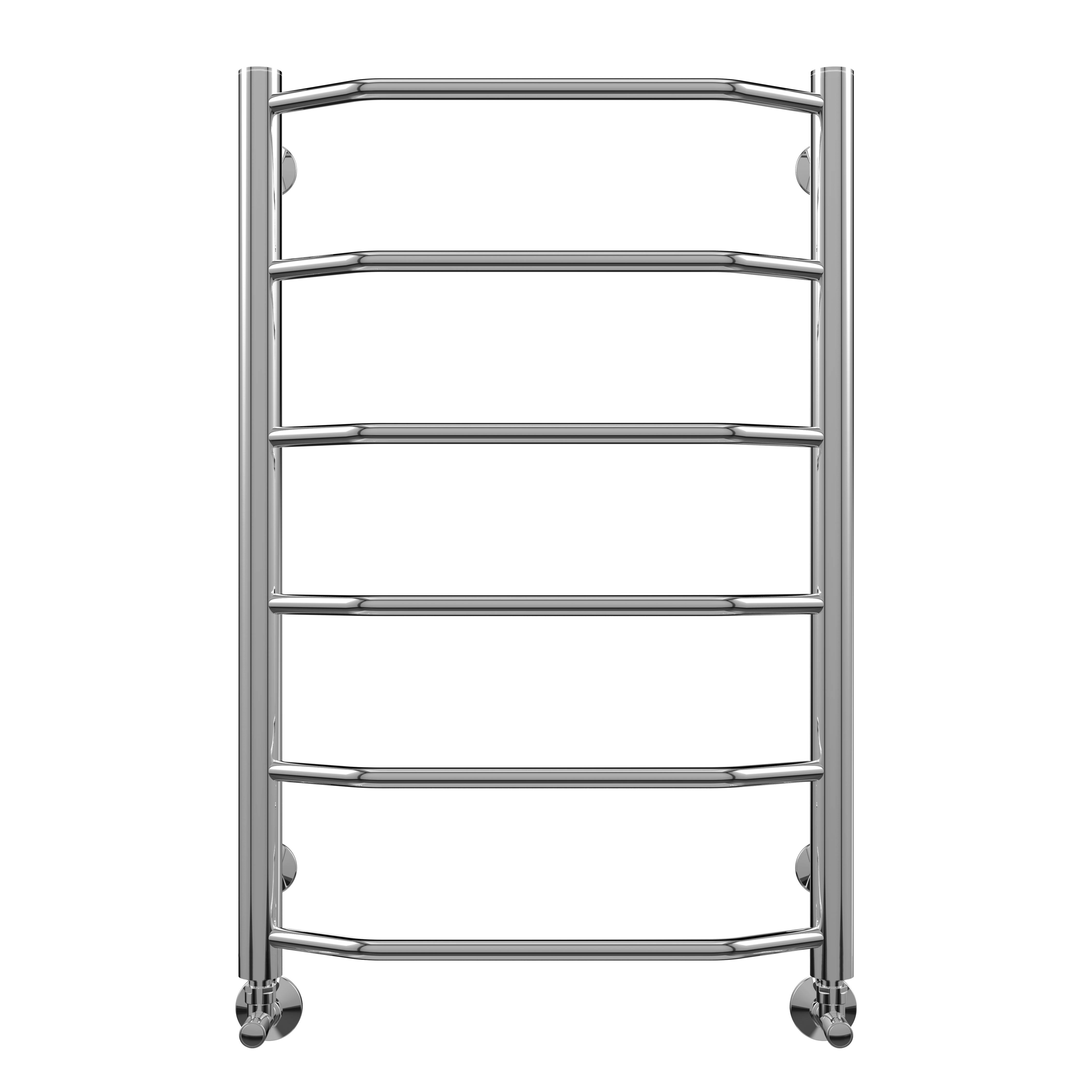 Полотенцесушитель Royal Thermo Трапеция П6 500х796