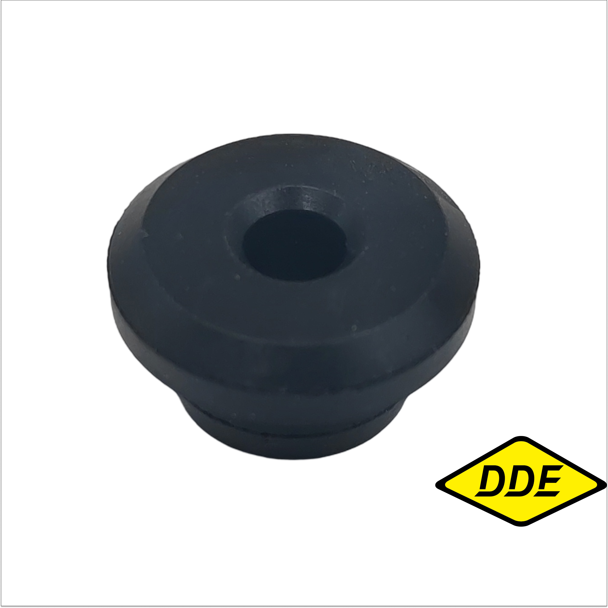 Уплотнение маслобака DDE CSE160, шт