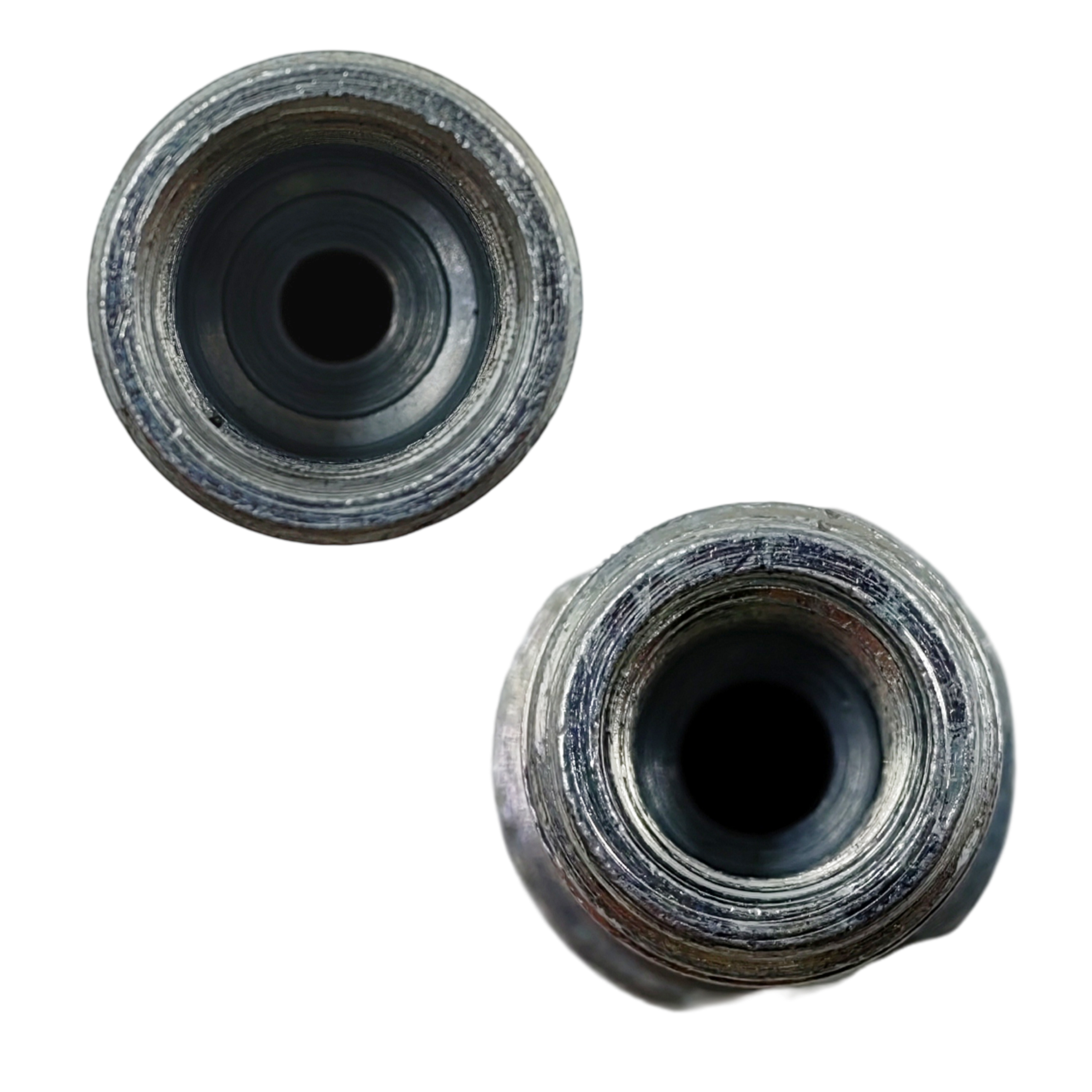 Адаптер форсунки QUATTRO ELEMENTI QE52/62/82DN (906-999-040), шт