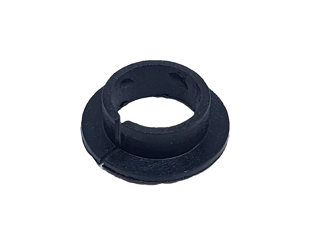 Втулка рычага педали нижняя DDE TR 63 - 160 (909-495-117), шт