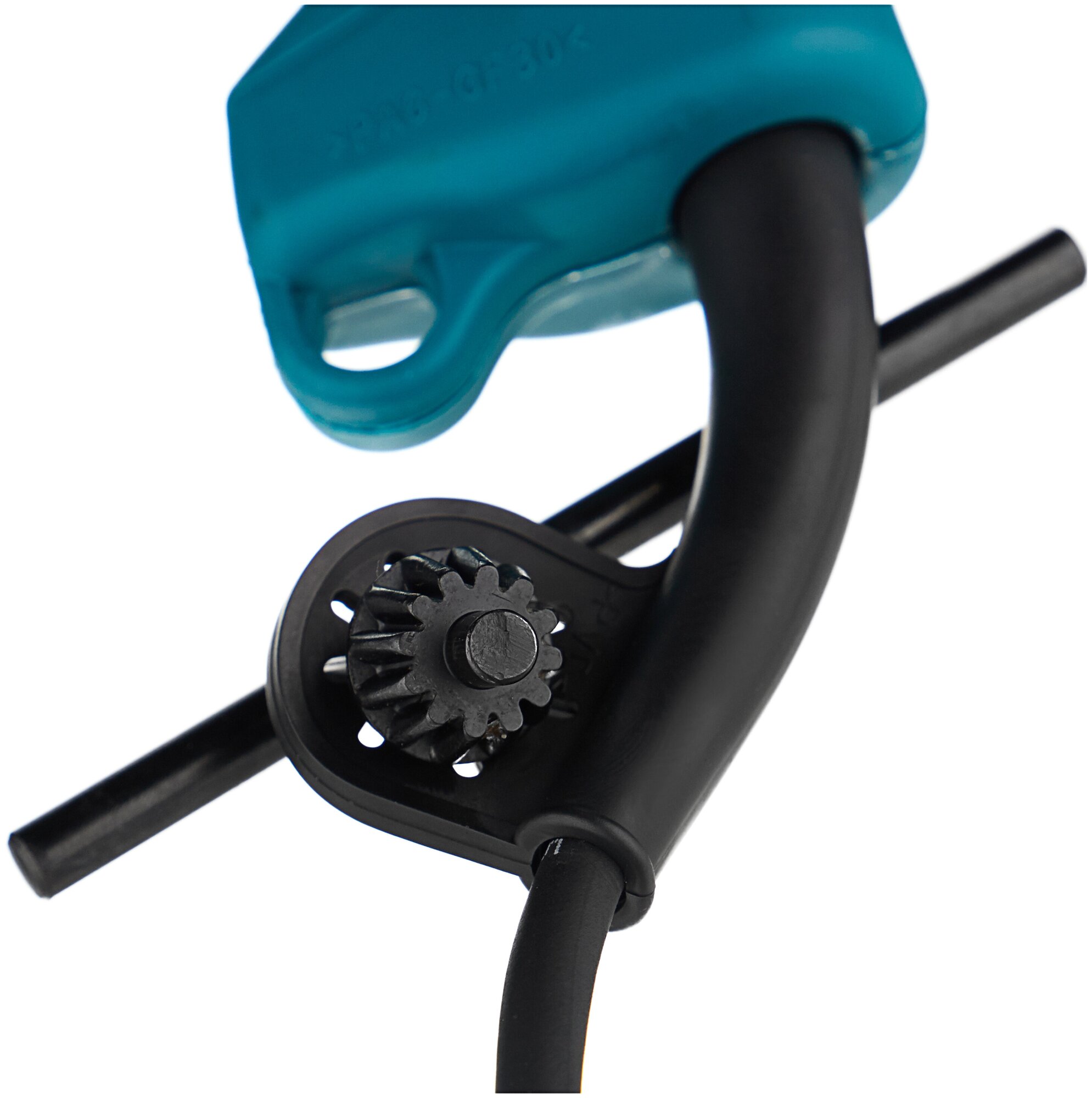 Дрель ударная Makita HP1640