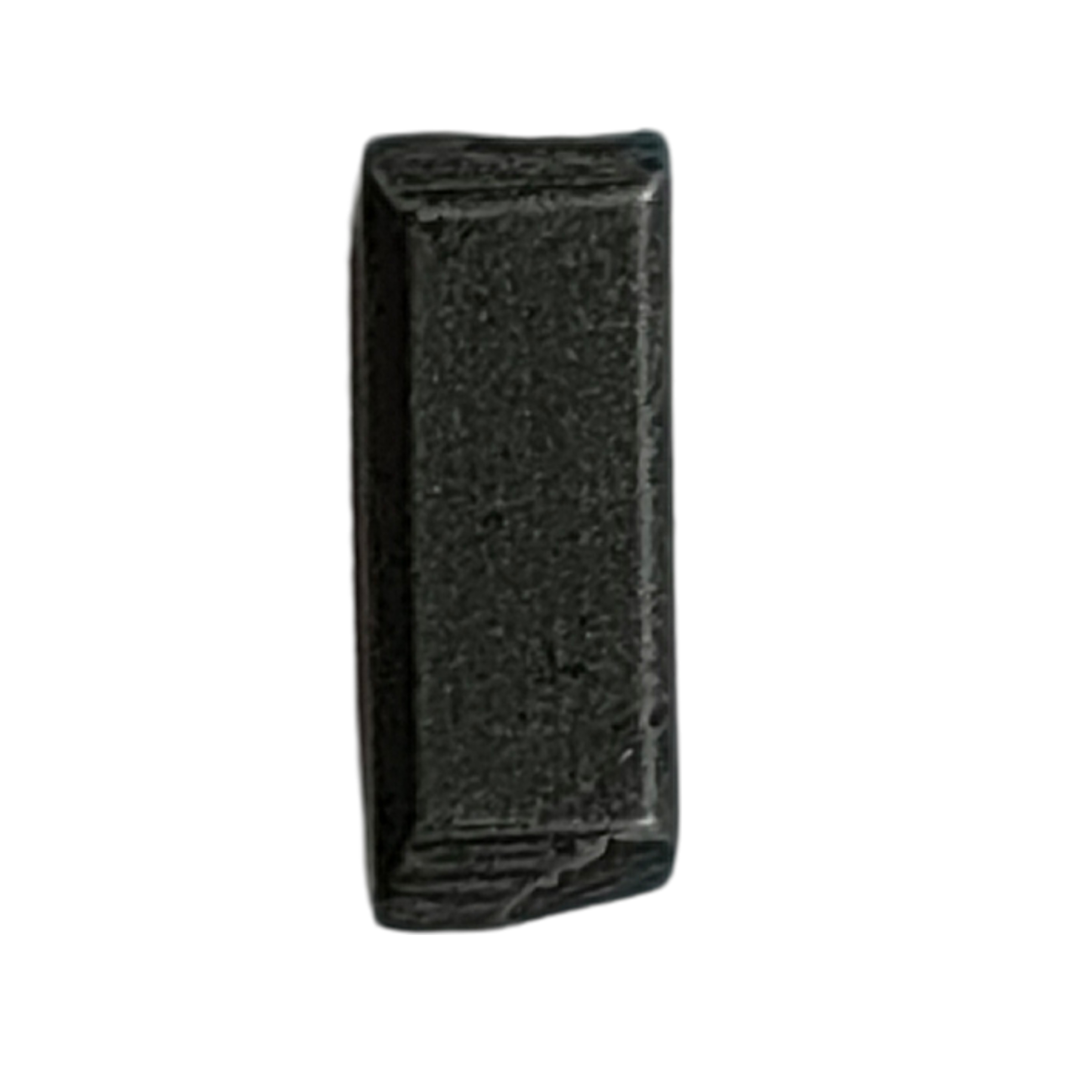 Шпонка DDE GTB 400 BlueTec 3х3х8 (909-327-059), шт